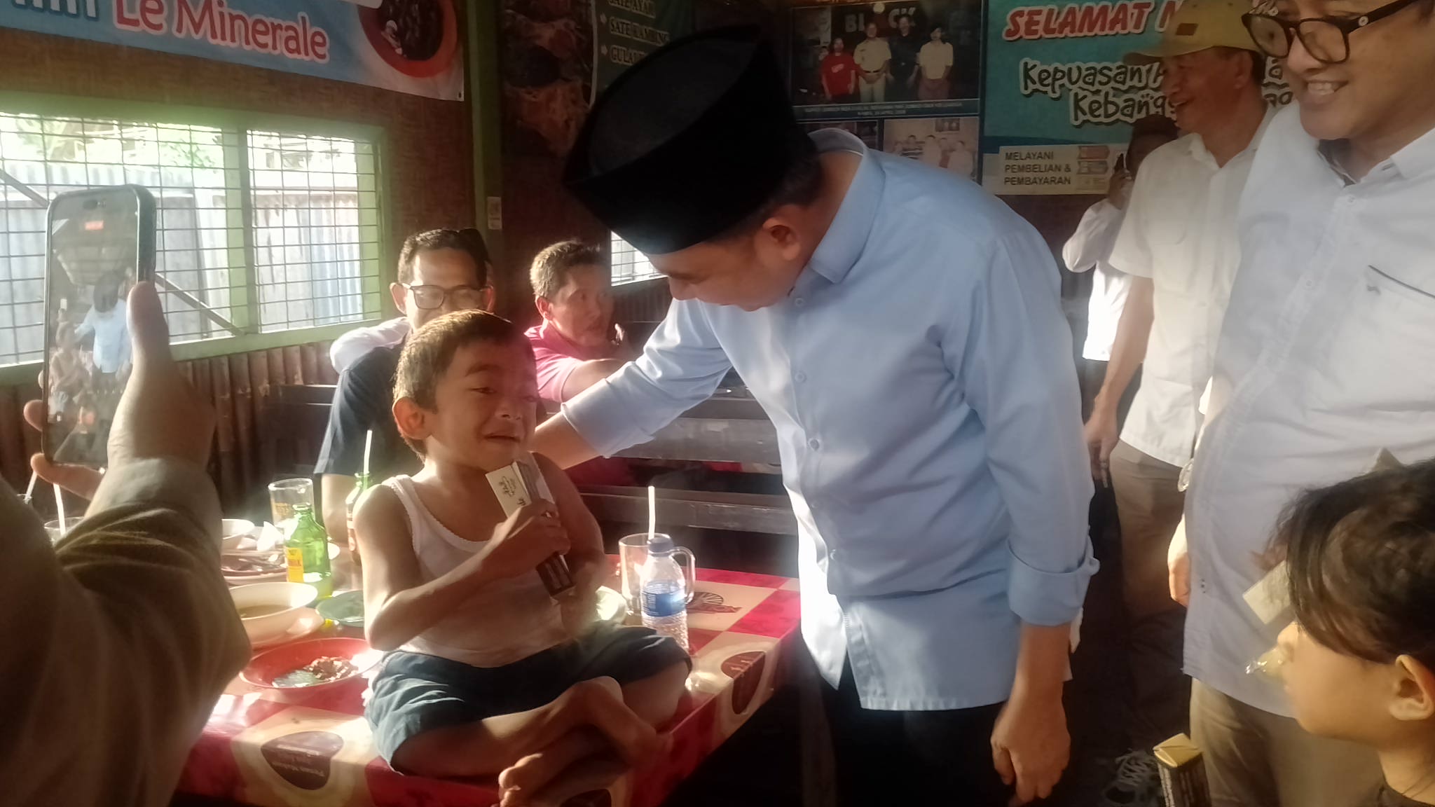 bertemu-anak-yatim-alami-penyakit-tulang-lunak-bupati-jember-pastikan-dapat-penanganan-dari-rumah-sakit-20260628