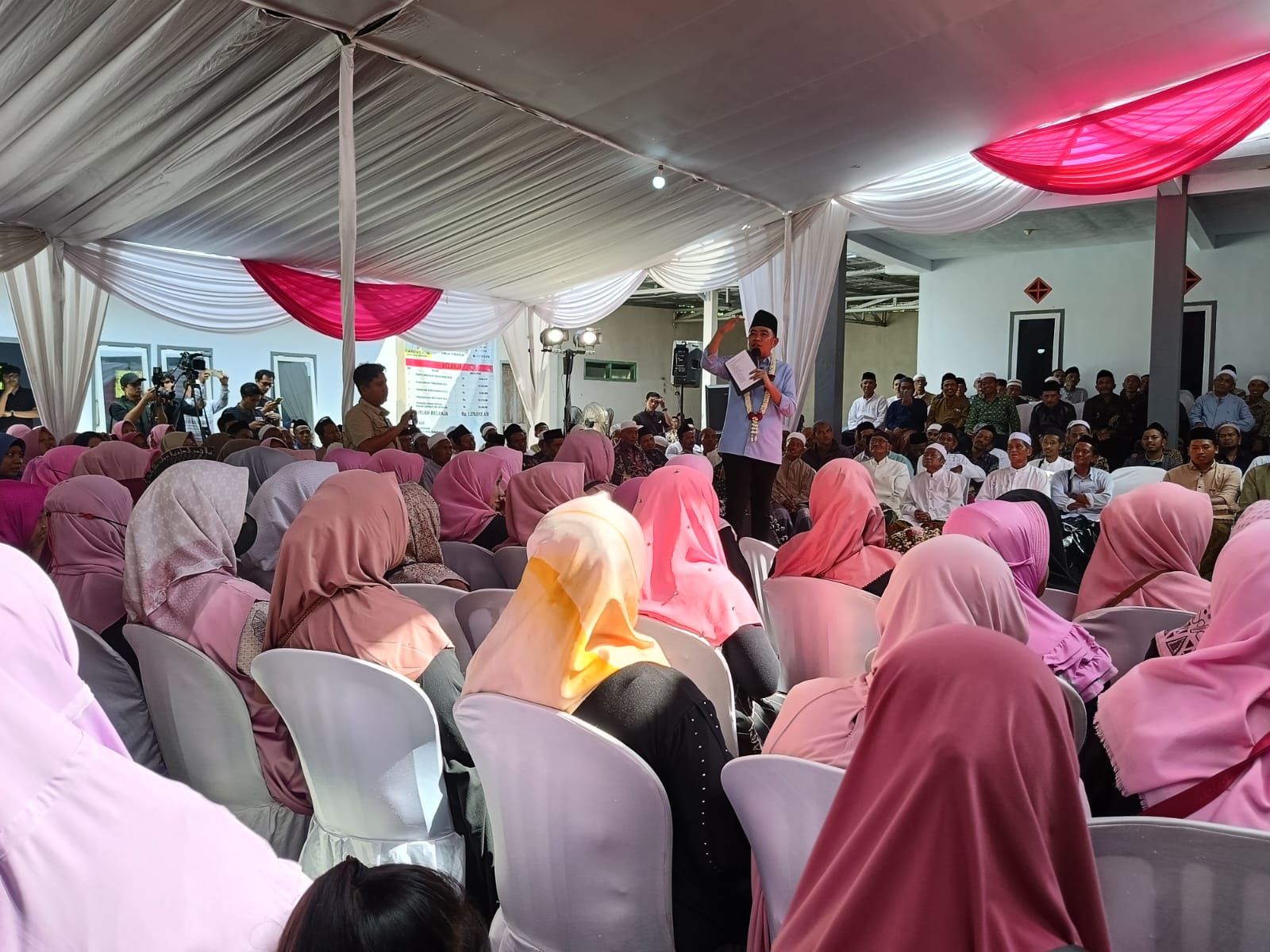 perkuat-sinergi-antarwilayah-camat-patrang-dukung-penuh-program-bunga-desaku-bupati-jember-20260629