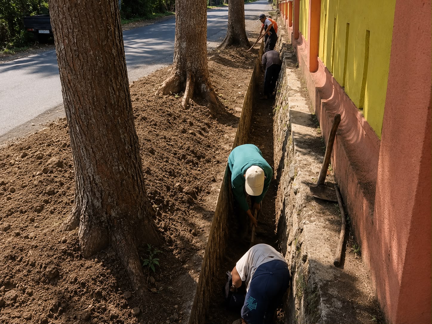 normalisasi-drainase-di-ruas-jalan-sempolan-karangharjo-upaya-dpupr-jember-cegah-genangan-dan-jaga-kenyamanan-warga-20260701