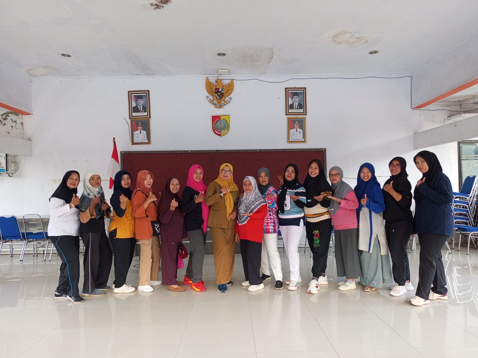lawan-stres-lewat-olahraga-menyenangkan-tp-pkk-patrang-rutin-gelar-senam-line-dance-setiap-selasa-sore-20260701