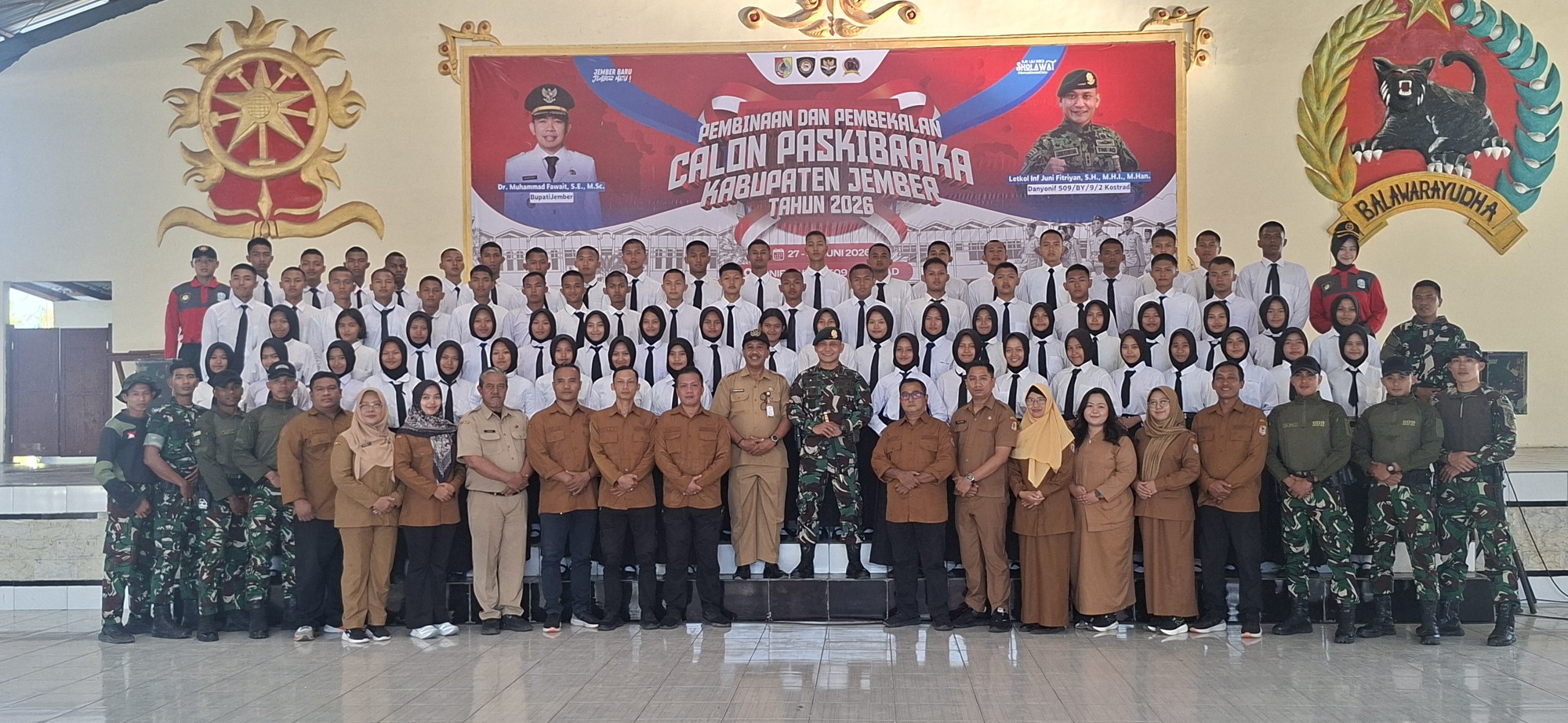danyonif-509-tutup-pembinaan-calon-paskibraka-jember-20260701