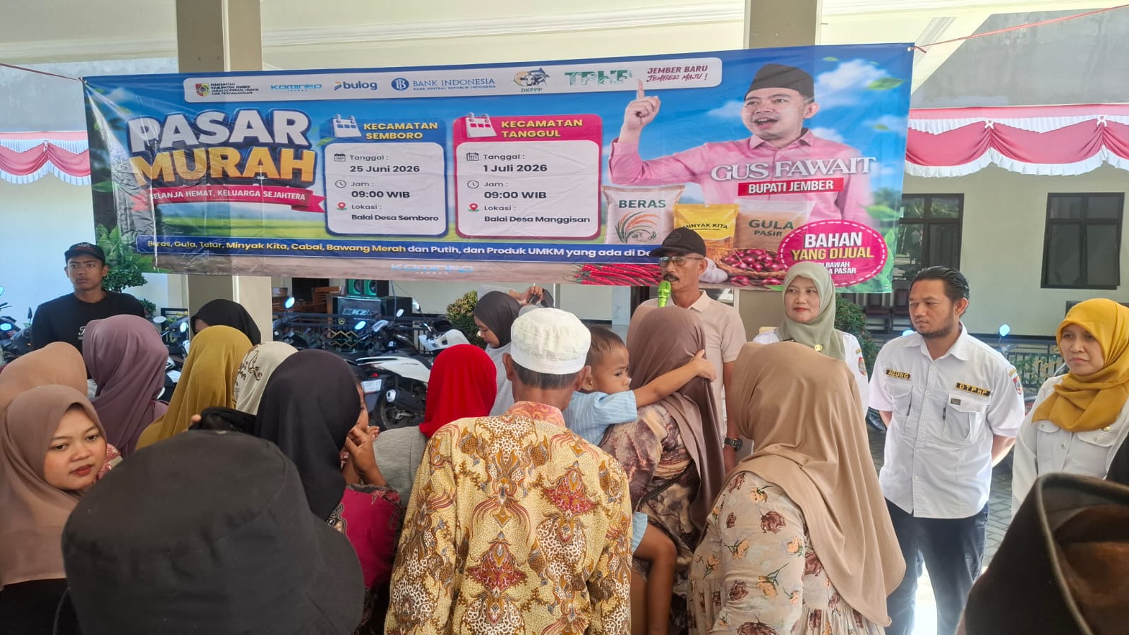 operasi-pasar-murah-di-tanggul-ringankan-beban-warga-menjelang-tahun-ajaran-baru-20260701