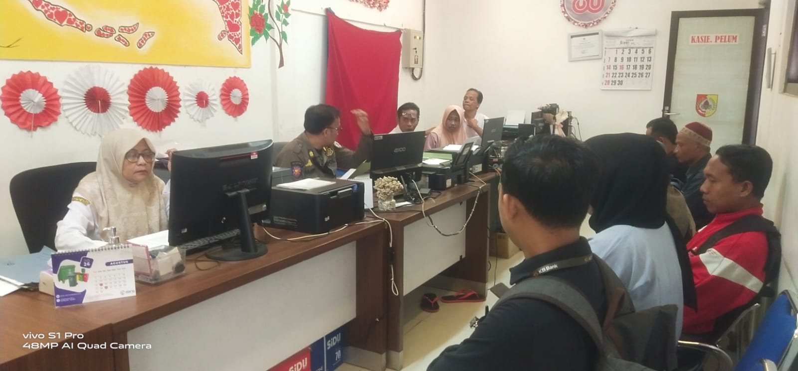 pelayanan-prima-kecamatan-patrang-hadir-memenuhi-beragam-kebutuhan-administrasi-masyarakat-20260701