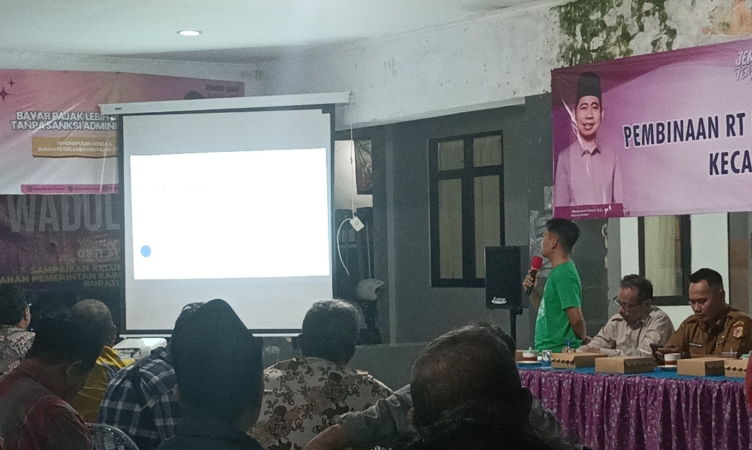 rtrw-kebonsari-dibekali-peran-strategis-dalam-penanganan-stunting-dan-pelayanan-uhc-20260701