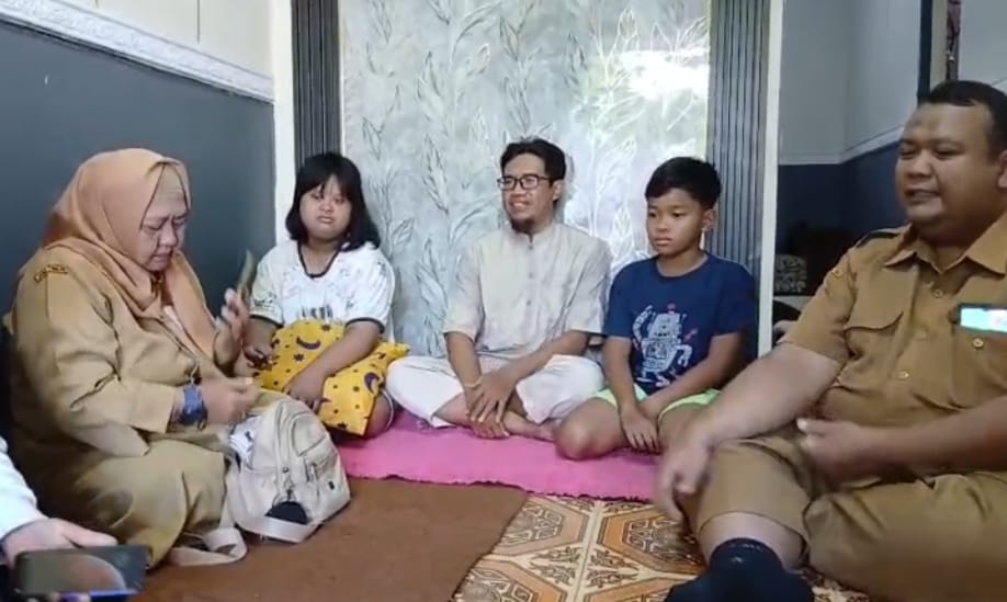 asesmen-terintegrasi-petakan-kebutuhan-layanan-anak-rentan-di-jember-lor-20260701