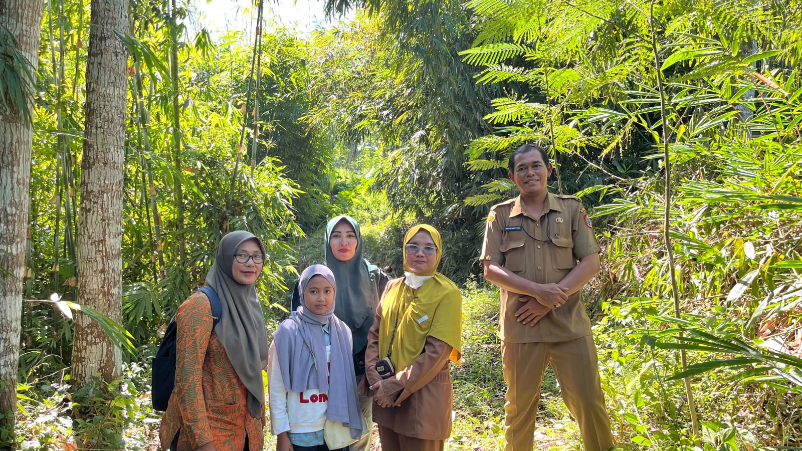 wujudkan-perlindungan-inklusif-kelurahan-bintoro-jember-kawal-asesmen-ampk-dari-kemensos-20260701