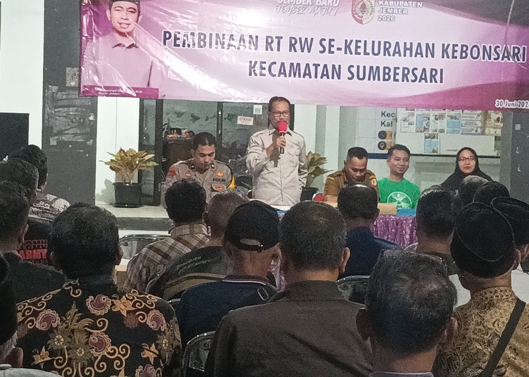 silaturahmi-dan-koordinasi-rtrw-perkuat-kebersamaan-membangun-kelurahan-kebonsari-20260701