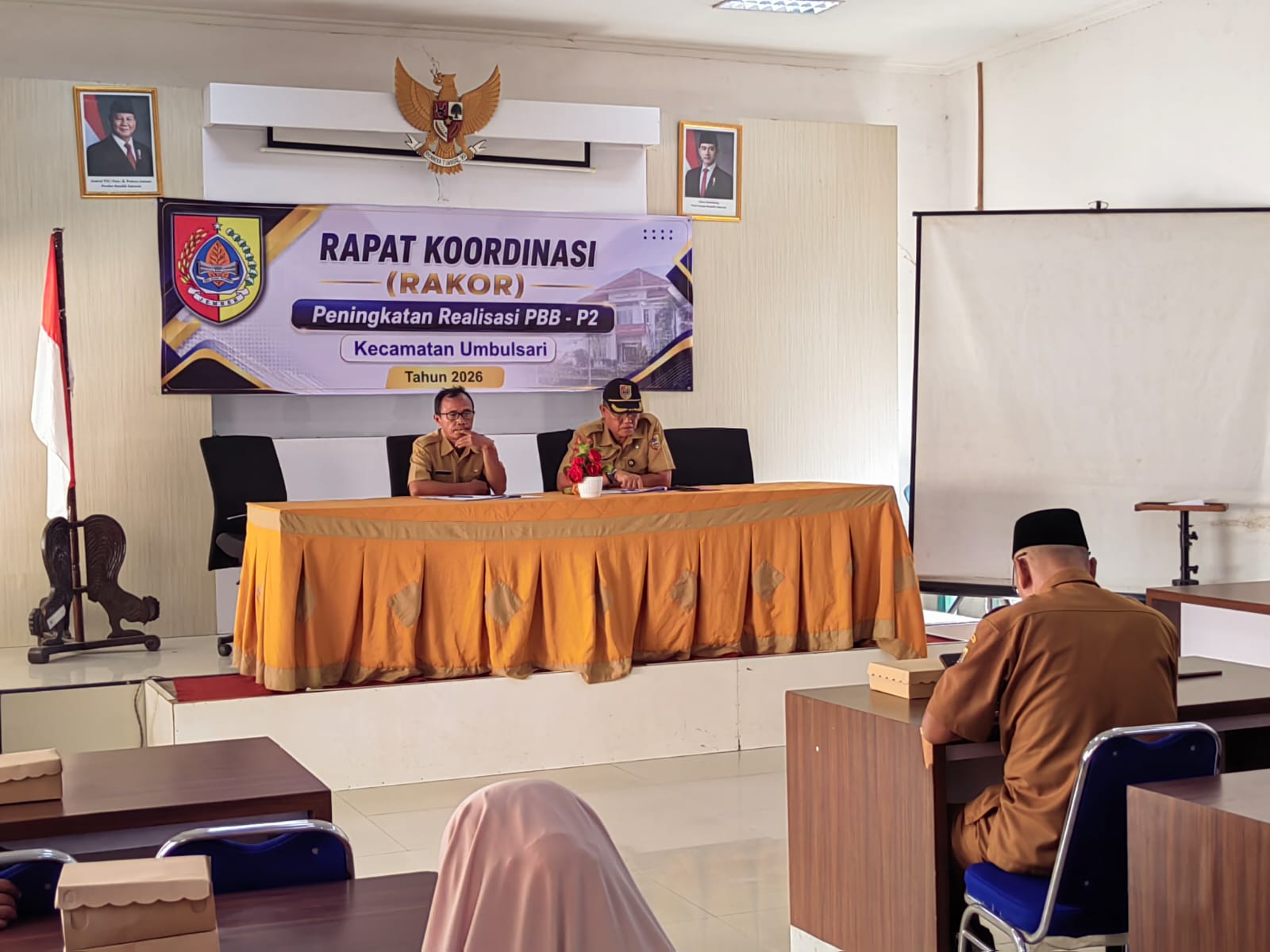 kecamatan-umbulsari-gelar-sosialisasi-peningkatan-realisasi-pbb-p2-tahun-2026-20260701
