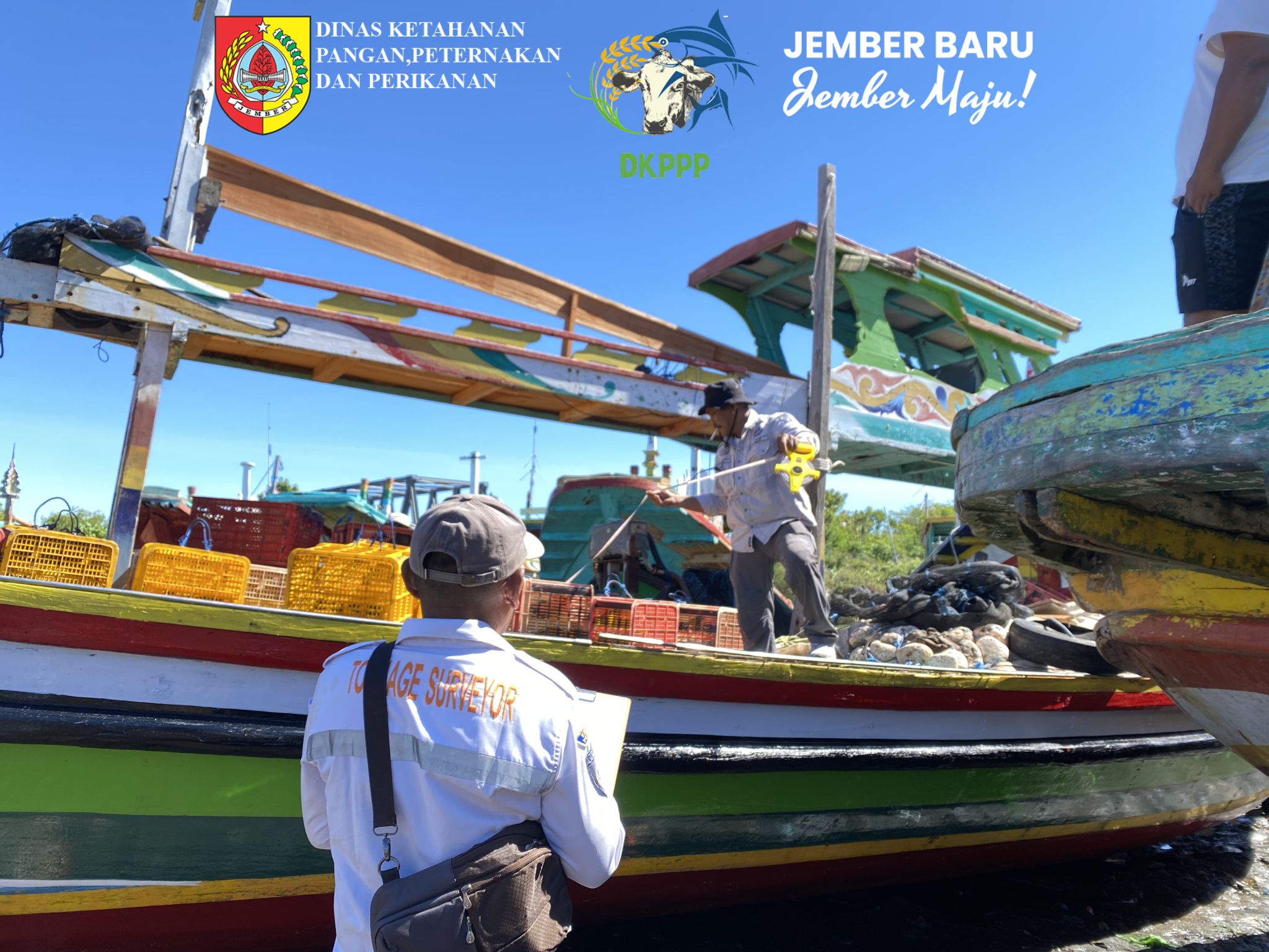 dkppp-jember-dampingi-pengukuran-kapal-untuk-e-pas-besar-20260701