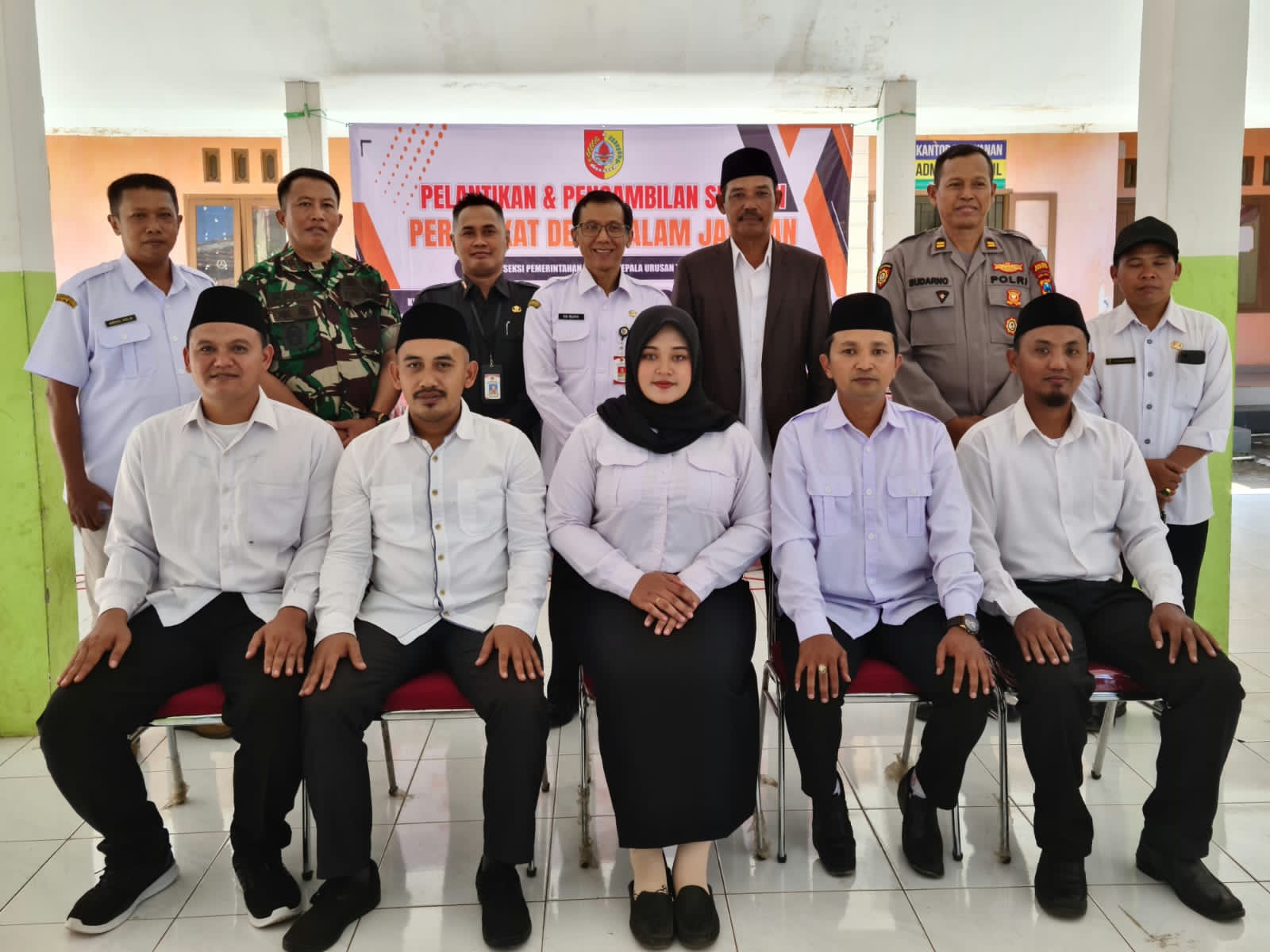 lima-jabatan-strategis-terisi-desa-tugusari-perkuat-pelayanan-publik-dan-dukung-program-prioritas-gus-fawait-20260701