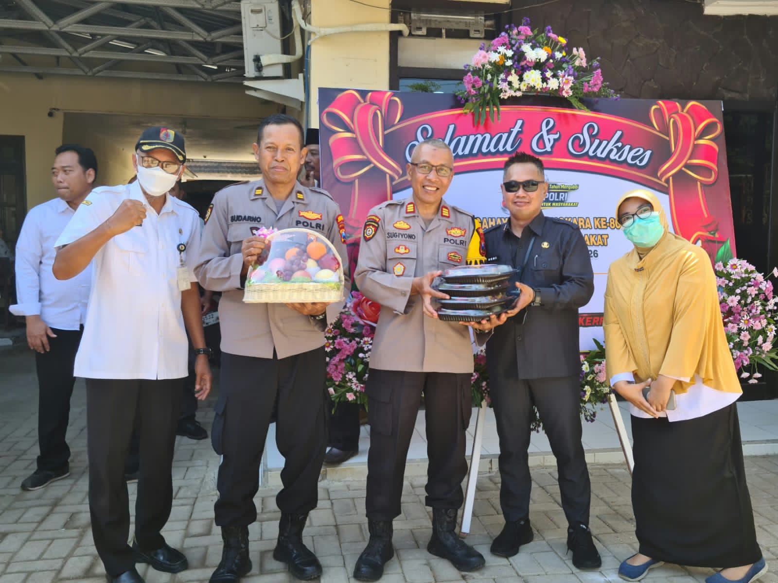 forkopimcam-bangsalsari-beri-kejutan-hari-bhayangkara-ke-80-20260701