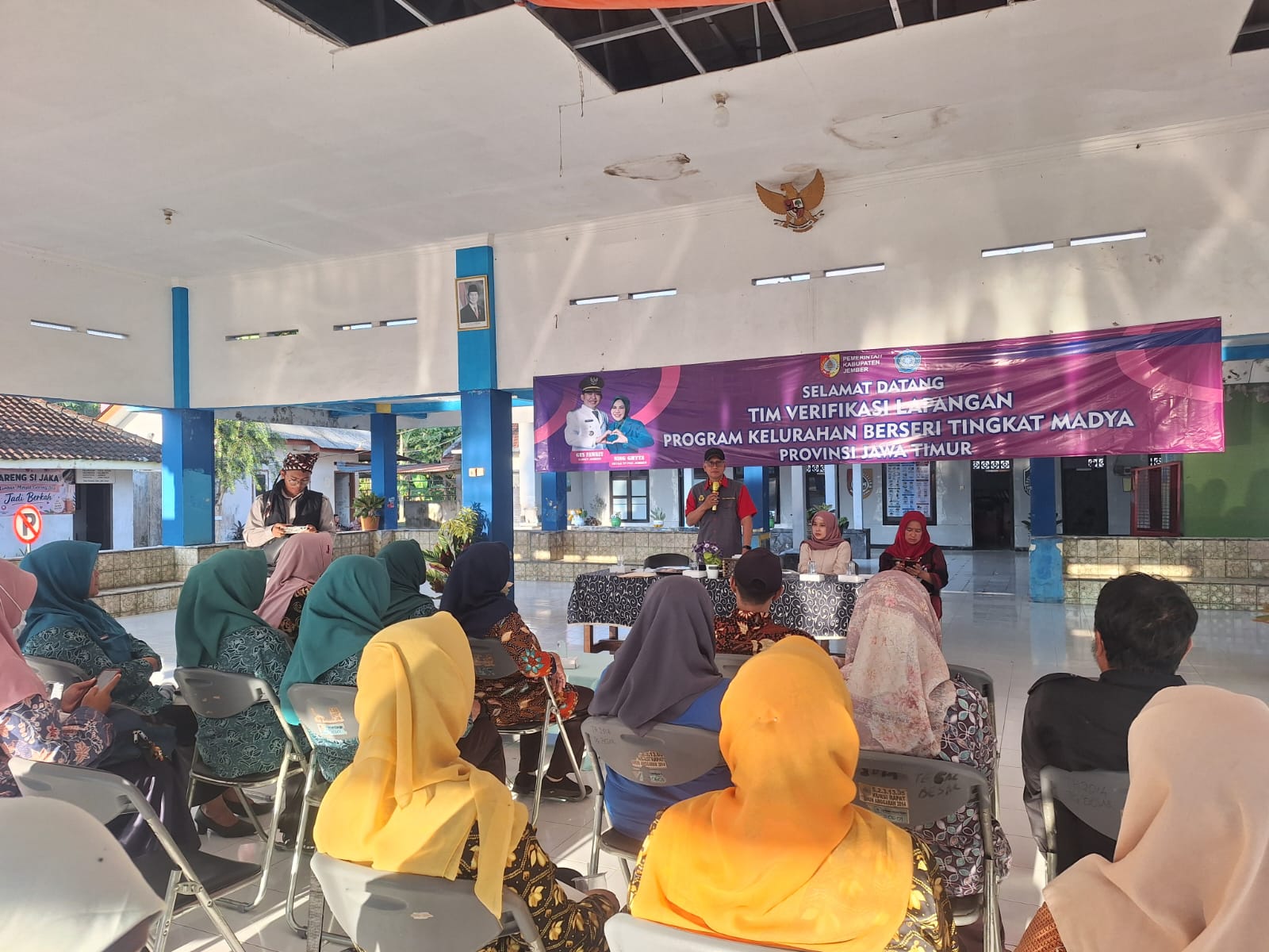 tegal-besar-optimistis-raih-predikat-desa-berseri-tingkat-madya-dprkplh-jember-dampingi-verifikasi-dlh-jatim-20260704