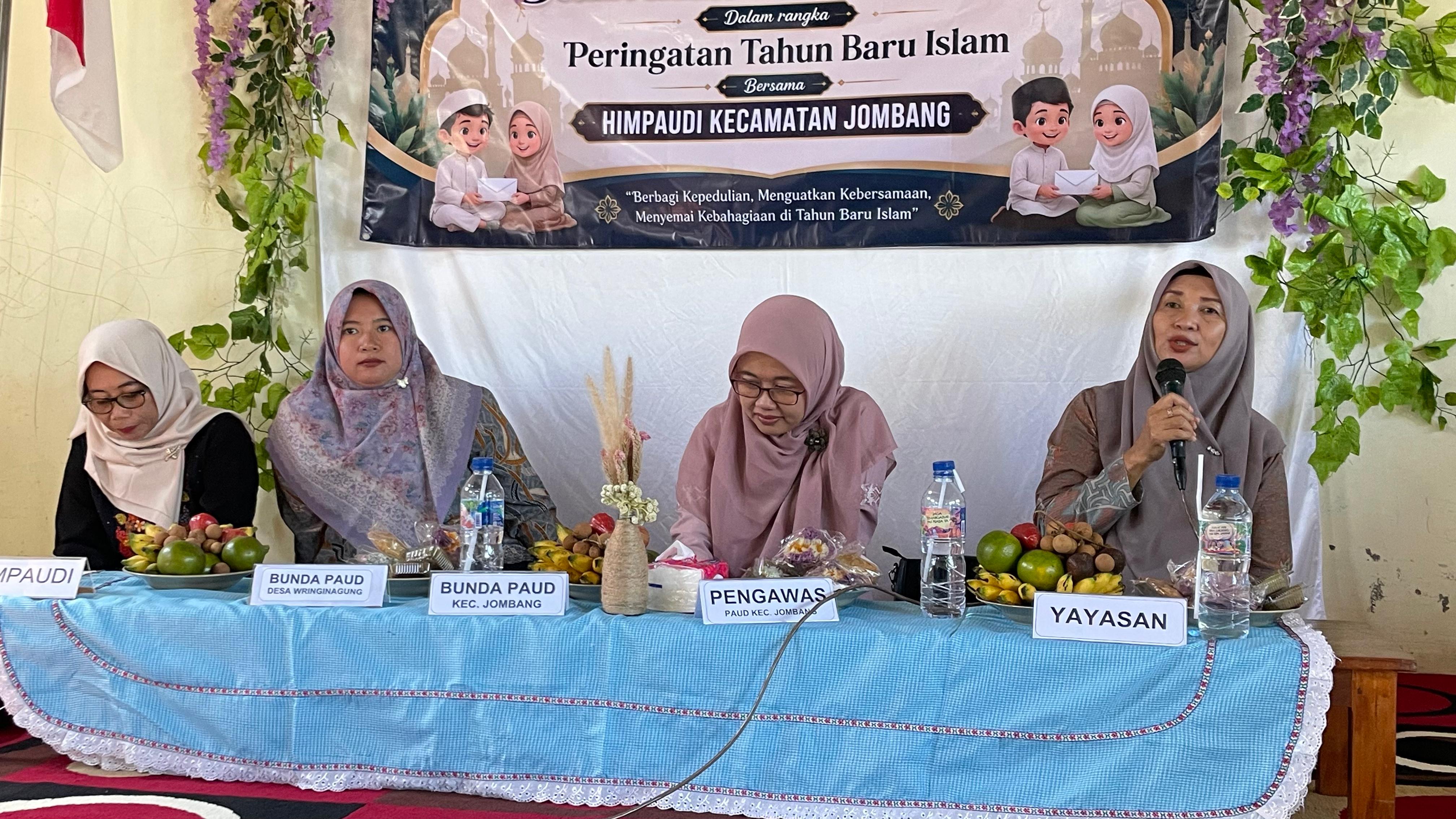 hadir-di-pertemuan-himpaudi-wringinagung-ketua-tp-pkk-kecamatan-jombang-bawa-kabar-baik-soal-beasiswa-jember-20260705