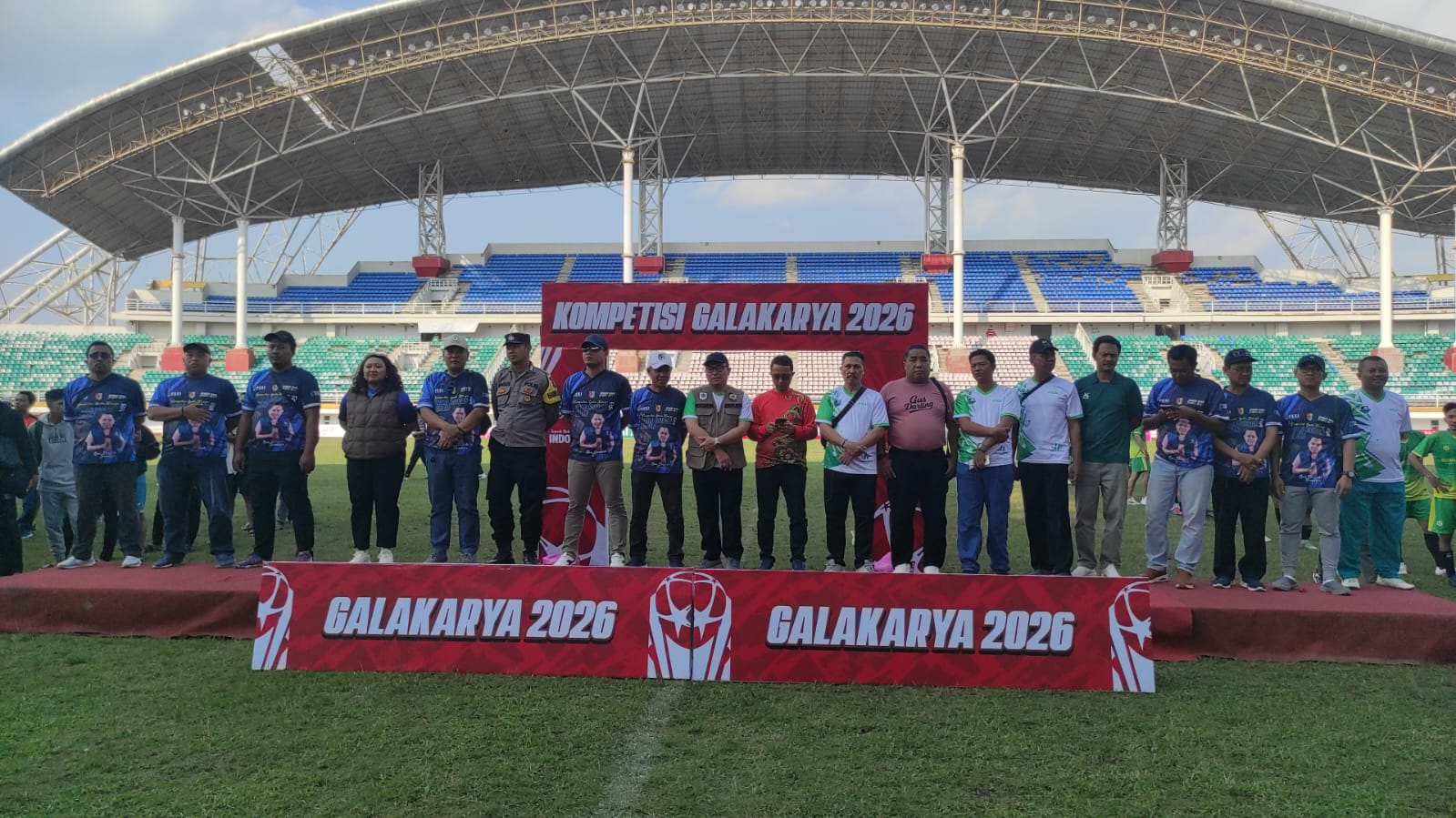 rsud-soebandi-taklukkan-pt-telkom-1-0-pada-laga-kompetisi-galakarya-2026-20260705