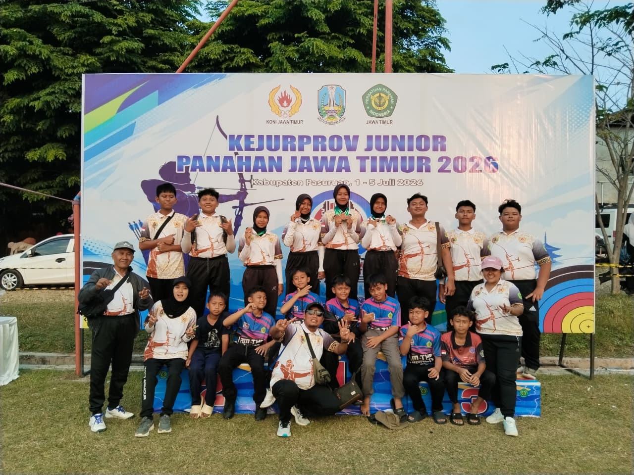 borong-sembilan-medali-di-kejurprov-tiga-atlet-panahan-jember-siap-berlaga-di-kejurnas-junior-20260706