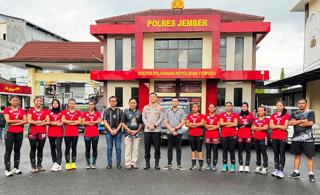 jelang-poda-dan-porprov-pbvsi-jember-intensifkan-pemusatan-latihan-dan-try-out-20260705
