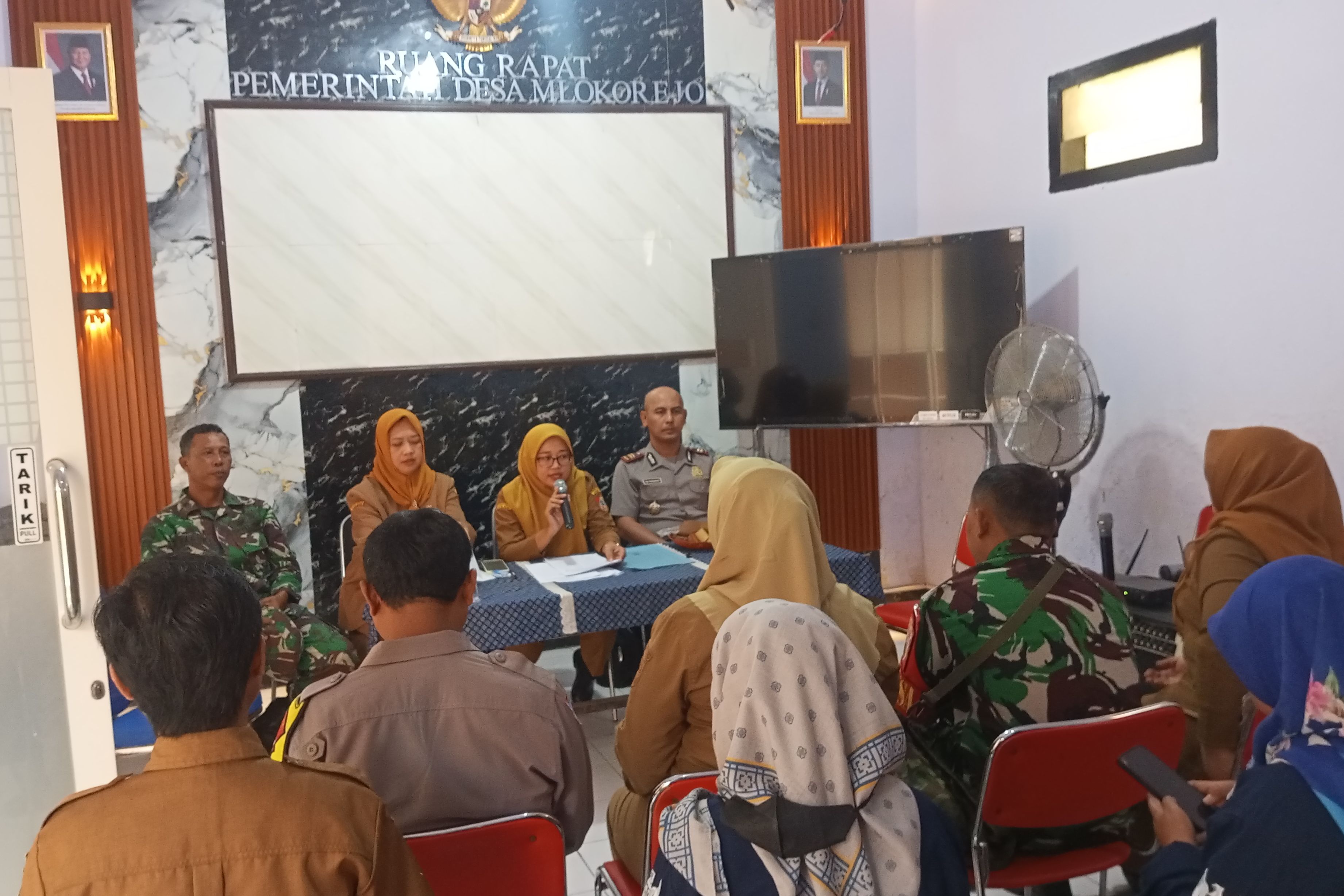 wujudkan-transparansi-pemcam-puger-apresiasi-tata-kelola-dana-desa-mlokorejo-dan-kasiyan-20260706