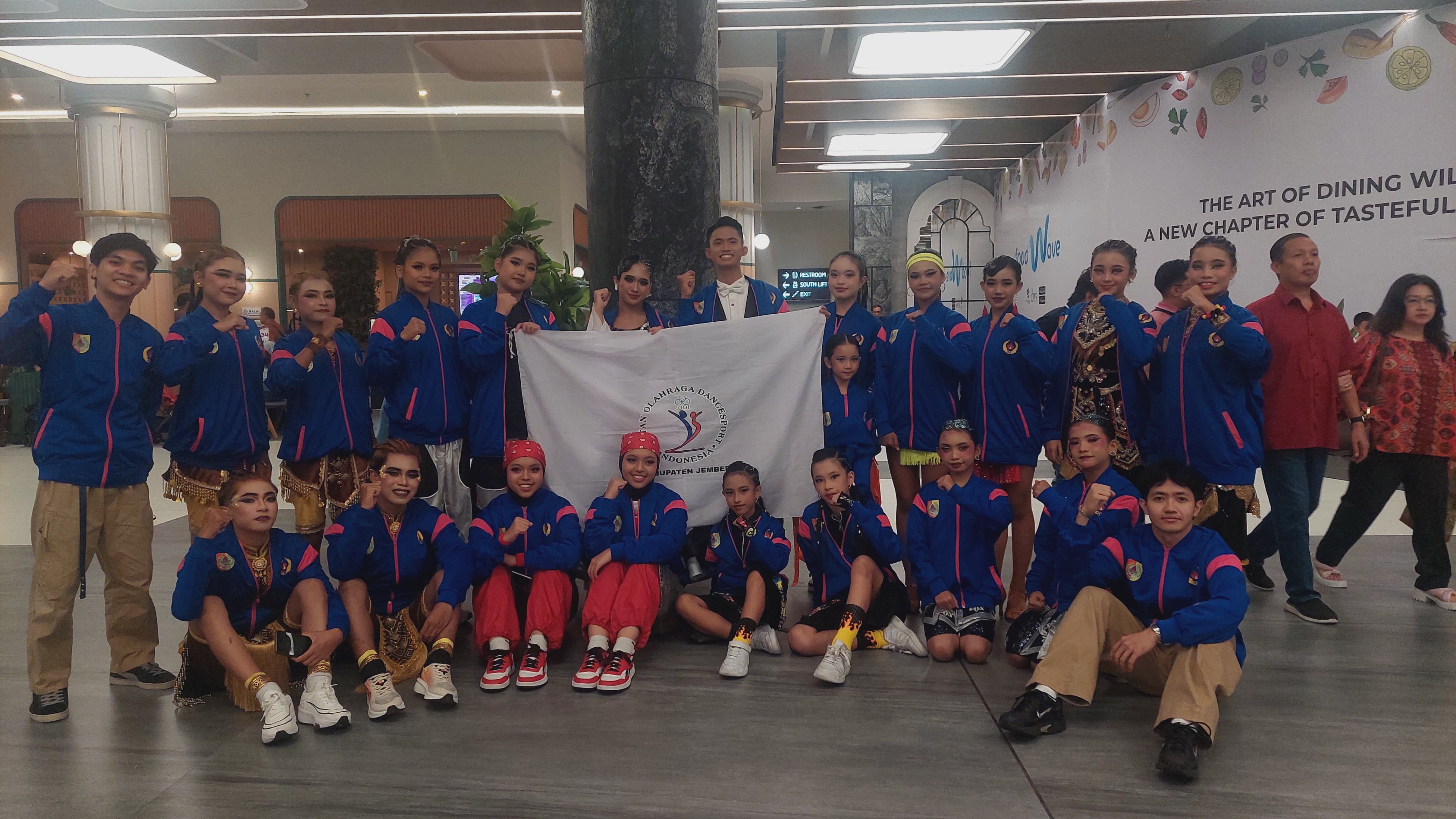 dance-sport-jember-raih-32-medali-di-kejurprov-2026-wasekum-hasil-kerja-keras-atlet-dan-pelatih-20260707