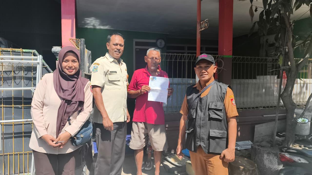 aksi-jemput-bola-bapenda-jember-dan-pemprov-jatim-validasi-pajak-kendaraan-lansung-ke-lapangan-20260707