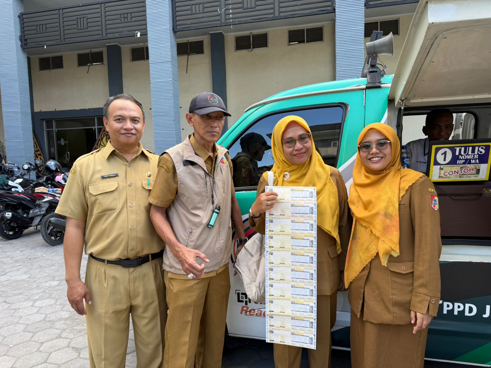 genjot-pad-lewat-sinergi-lintas-instansi-bapenda-jember-optimalkan-opsen-pkb-di-lingkungan-kampus-20260707