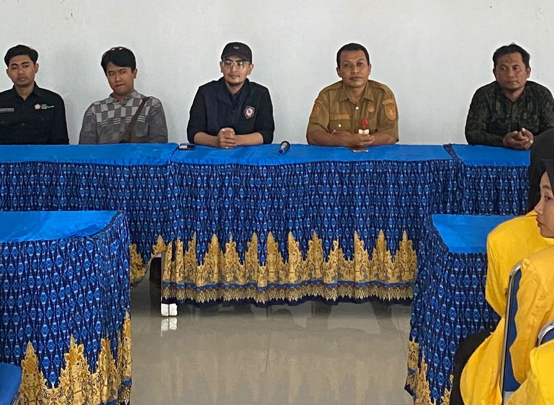 dorong-pembangunan-berbasis-teknologi-empat-desa-di-puger-jadi-sasaran-kkn-its-mandala-jember-20260707