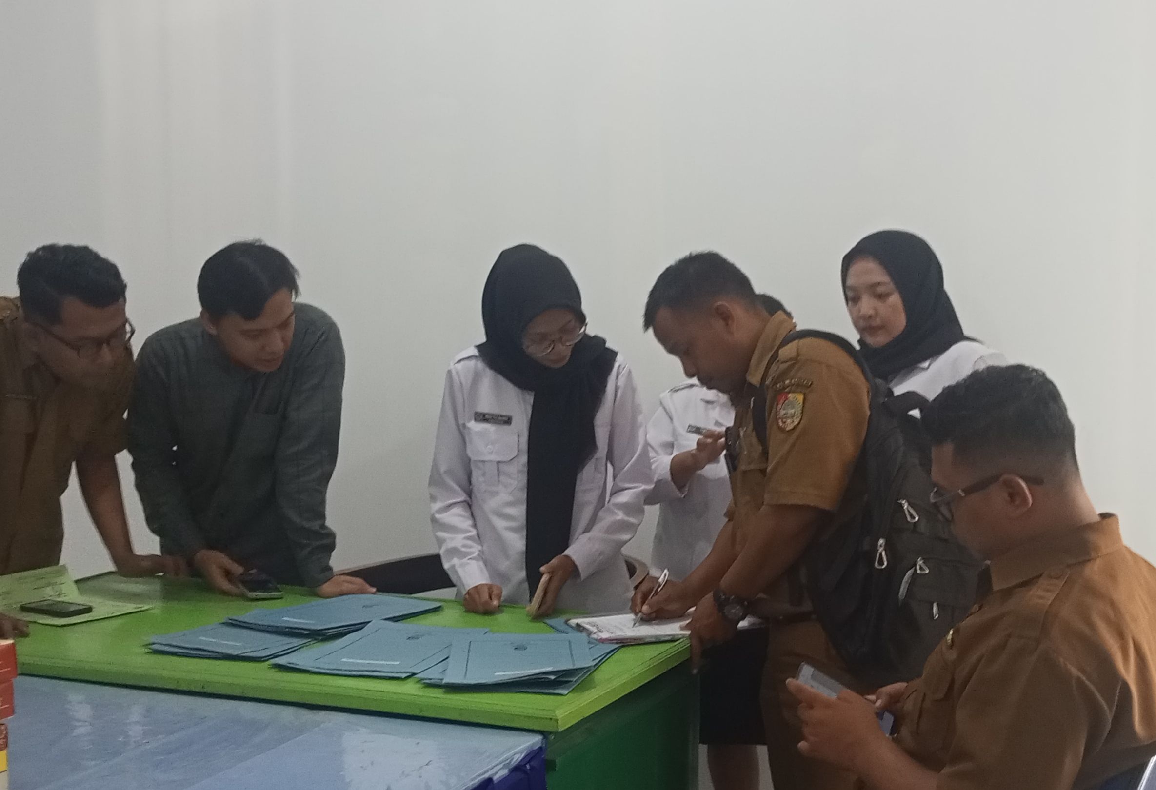 pemcam-puger-dampingi-tim-kabupaten-lakukan-supervisi-lanjutan-dapur-sppg-20260707
