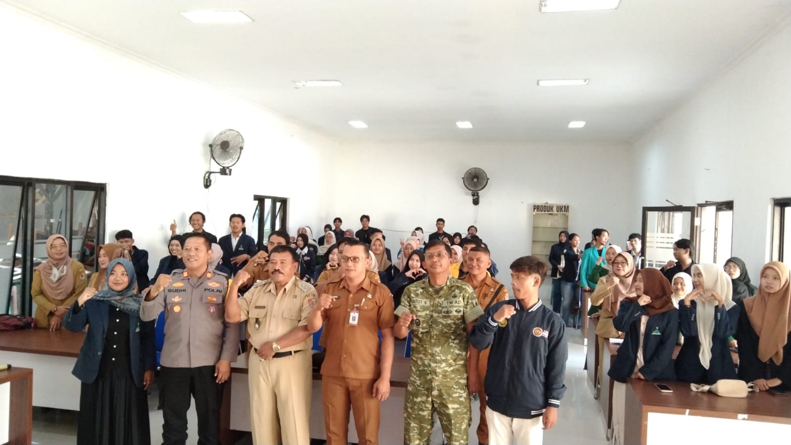 camat-umbulsari-terima-mahasiswa-kkn-kolaboratif-jember-2026-tekankan-pentingnya-sinergi-dengan-masyarakat-20260707