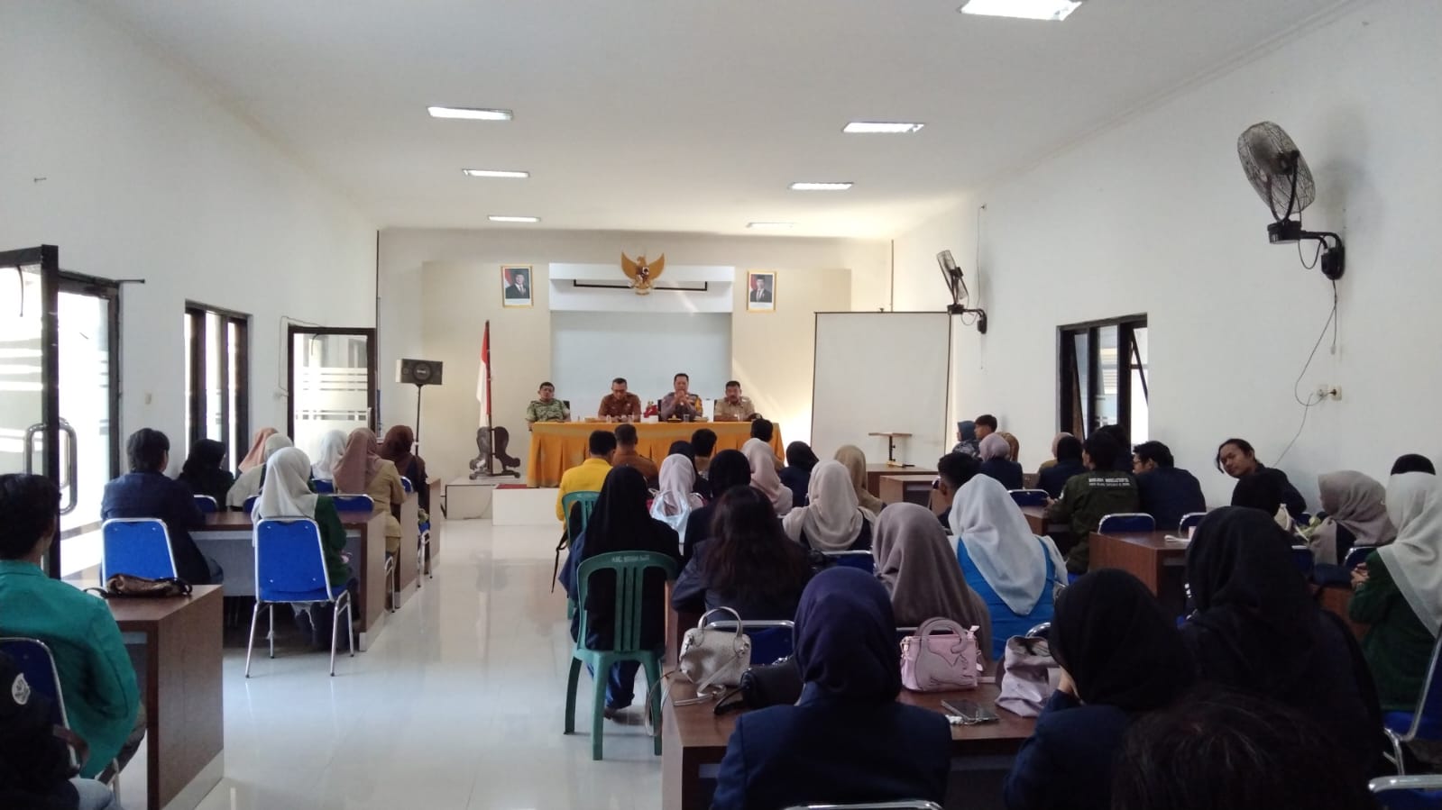 mahasiswa-kkn-kolaboratif-siap-bersinergi-bangun-desa-di-kecamatan-umbulsari-20260707
