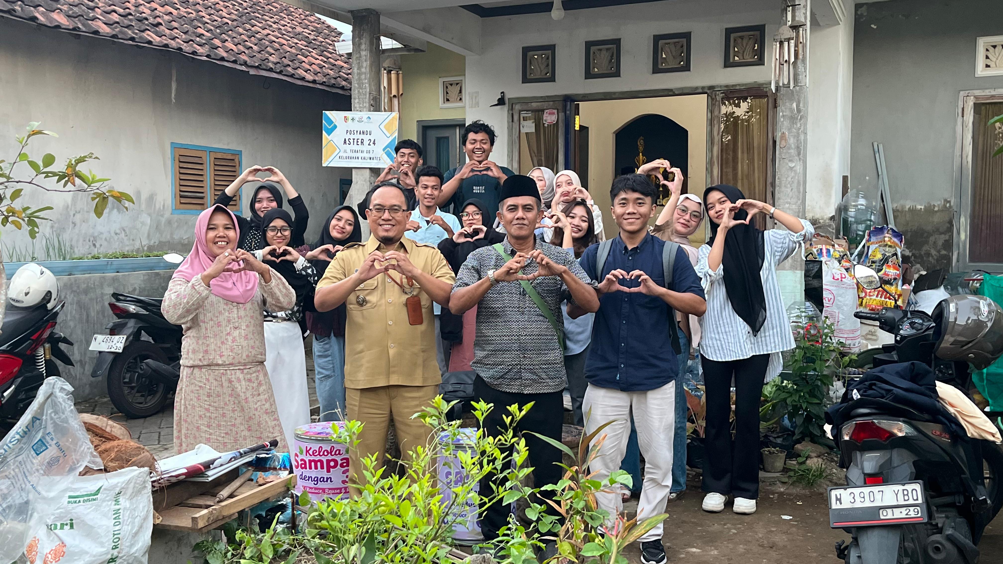 mahasiswa-kkn-kolaboratif-2026-lakukan-observasi-awal-di-kebun-kompos-kampung-zero-waste-kelurahan-kaliwates-20260708