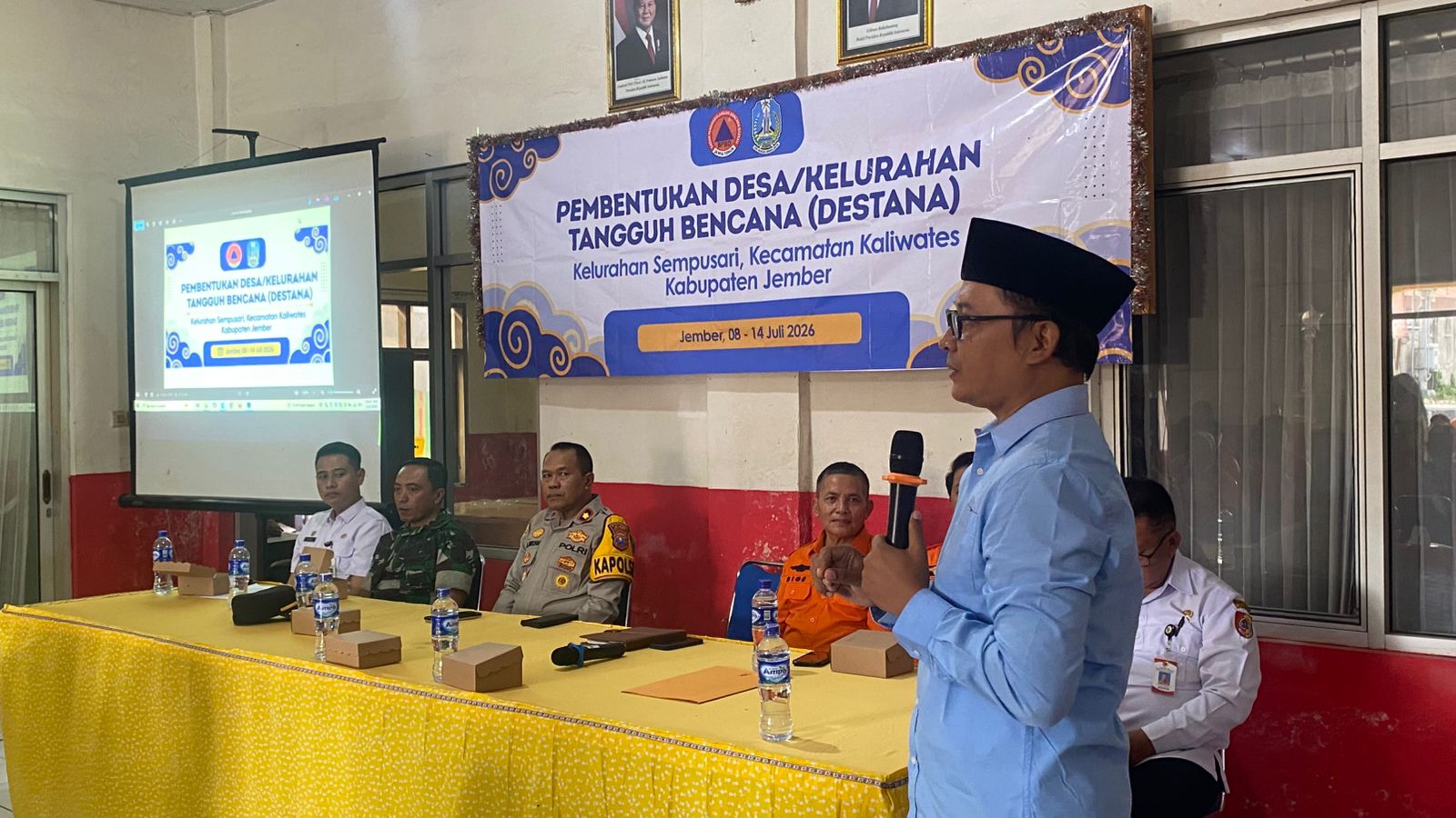 perkuat-mitigasi-warga-sempusari-kini-jadi-garda-terdepan-hadapi-bencana-20260709