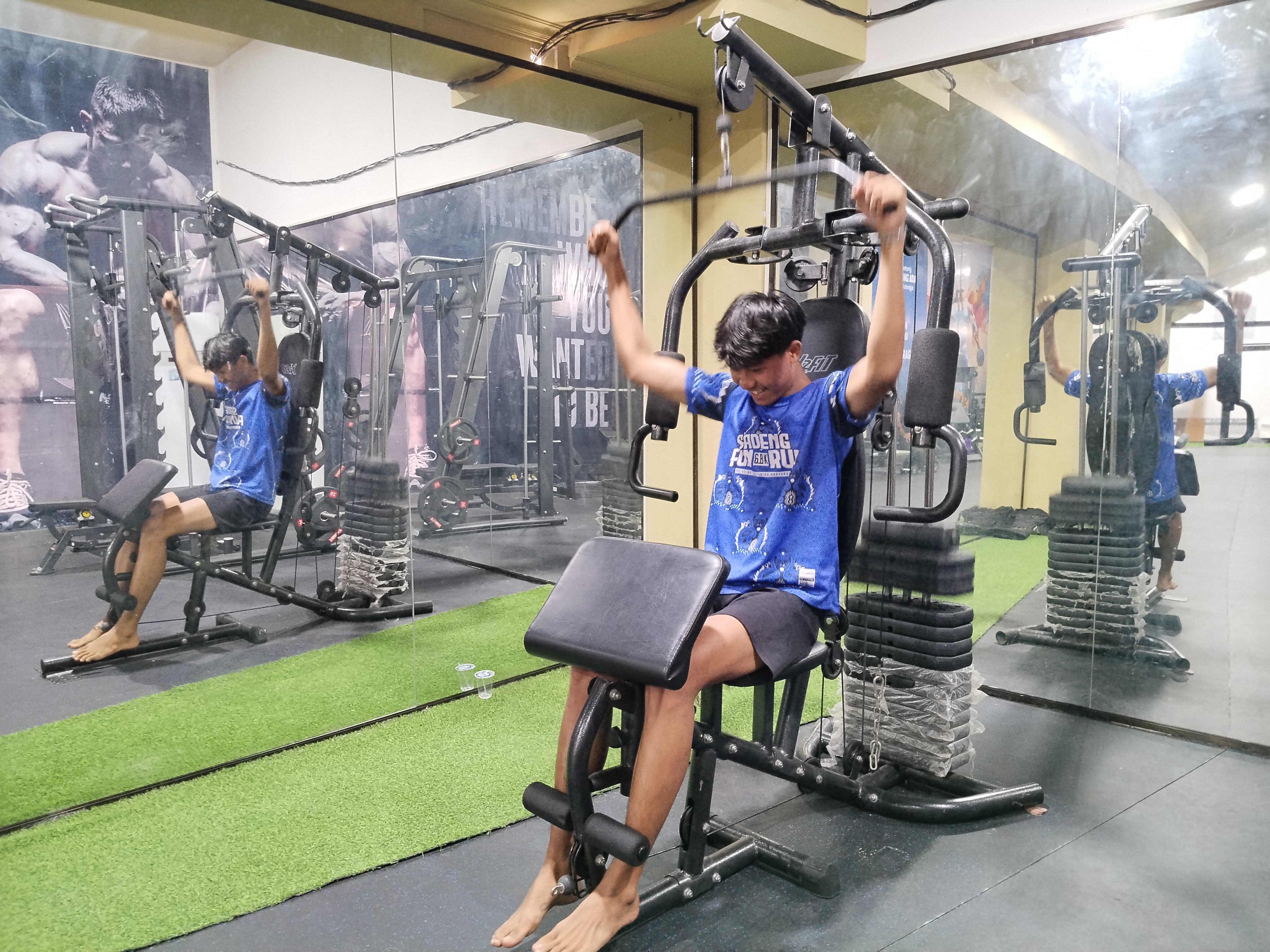 sport-tourism-jsg-makin-berkembang-fitness-center-dukung-performa-atlet-20260708