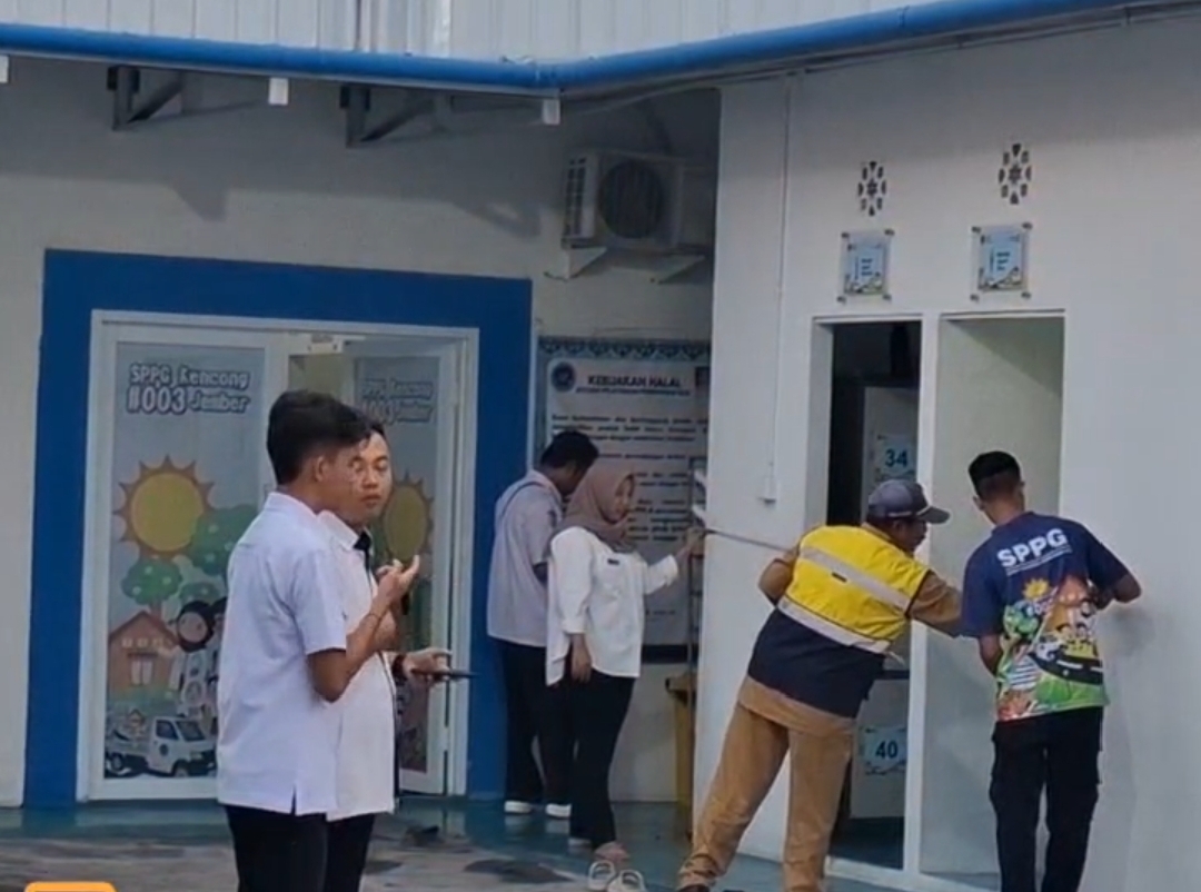 sinergi-satgas-mbg-dan-muspika-perkuat-pengawasan-sppg-di-kencong-demi-layanan-gizi-berkualitas-20260709