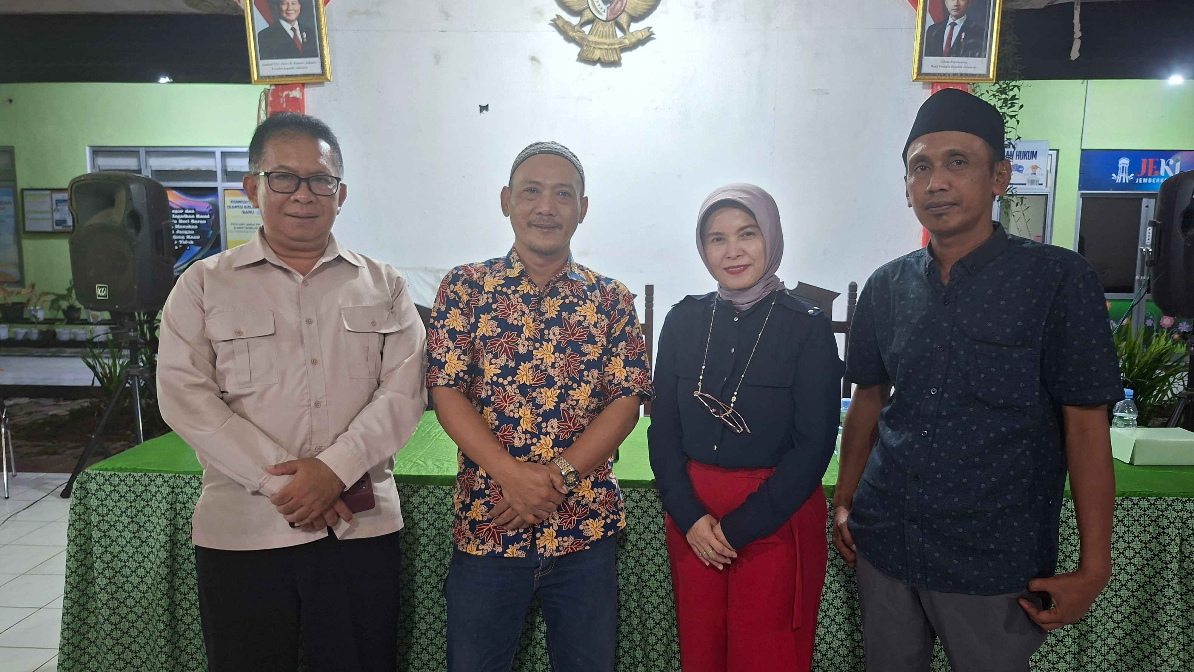 tumbuhkan-rasa-memiliki-warga-jember-kidul-dilibatkan-langsung-dalam-proyek-permata-jatim-20260710