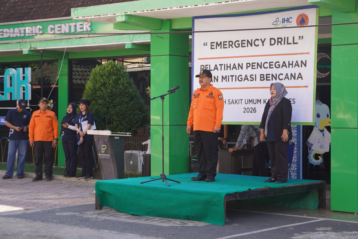 kesiapsiagaan-bencana-dimulai-dari-kepedulian-rsu-kaliwates-dan-bpbd-bangun-budaya-siaga-melalui-emergency-drill-20260709