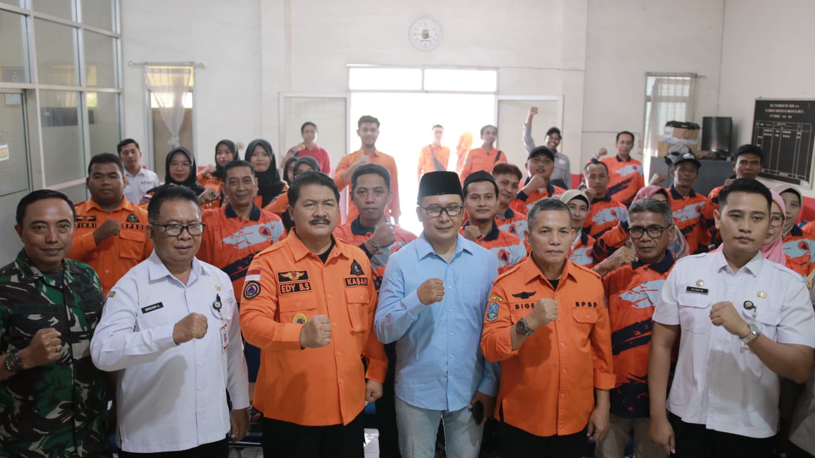 bpbd-jember-kukuhkan-destana-sempusari-perkuat-kesiapsiagaan-masyarakat-hadapi-ancaman-bencana-20260709
