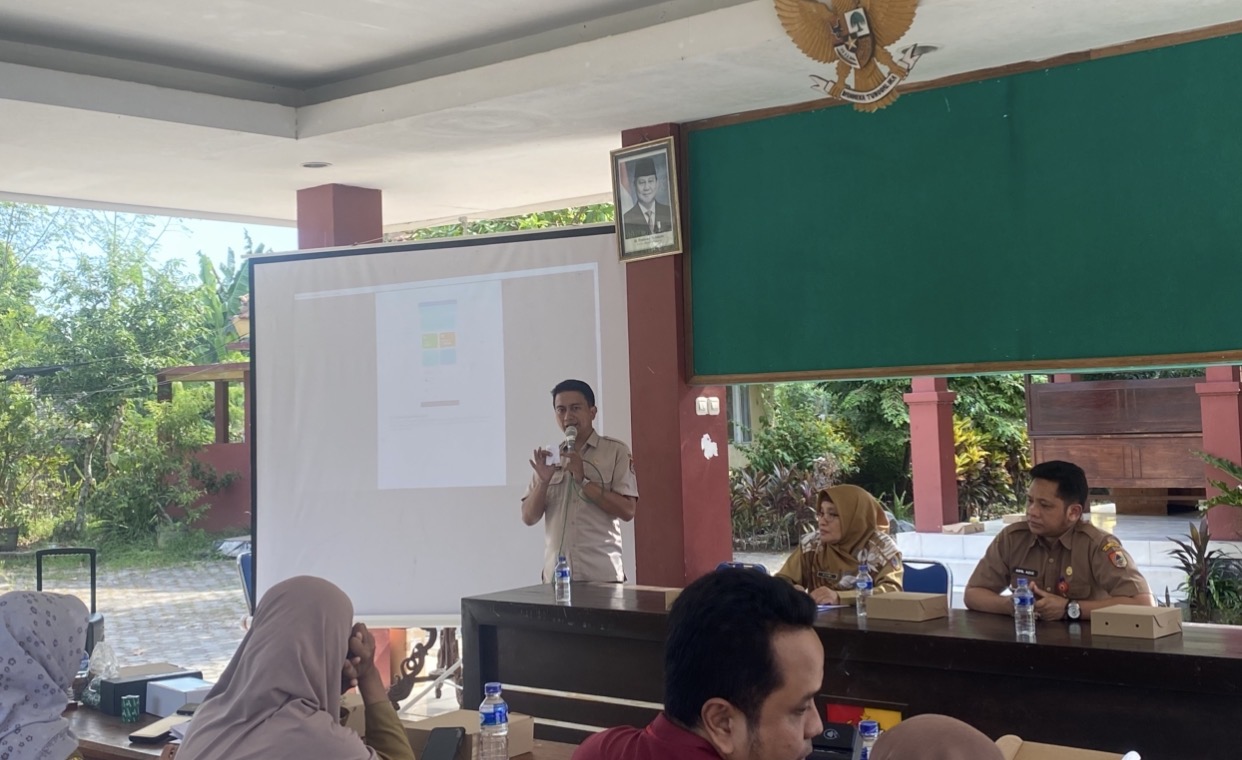 bapenda-jember-gelar-sosialisasi-pbb-p2-untuk-tingkatkan-optimalisasi-pembayaran-pajak-20260710