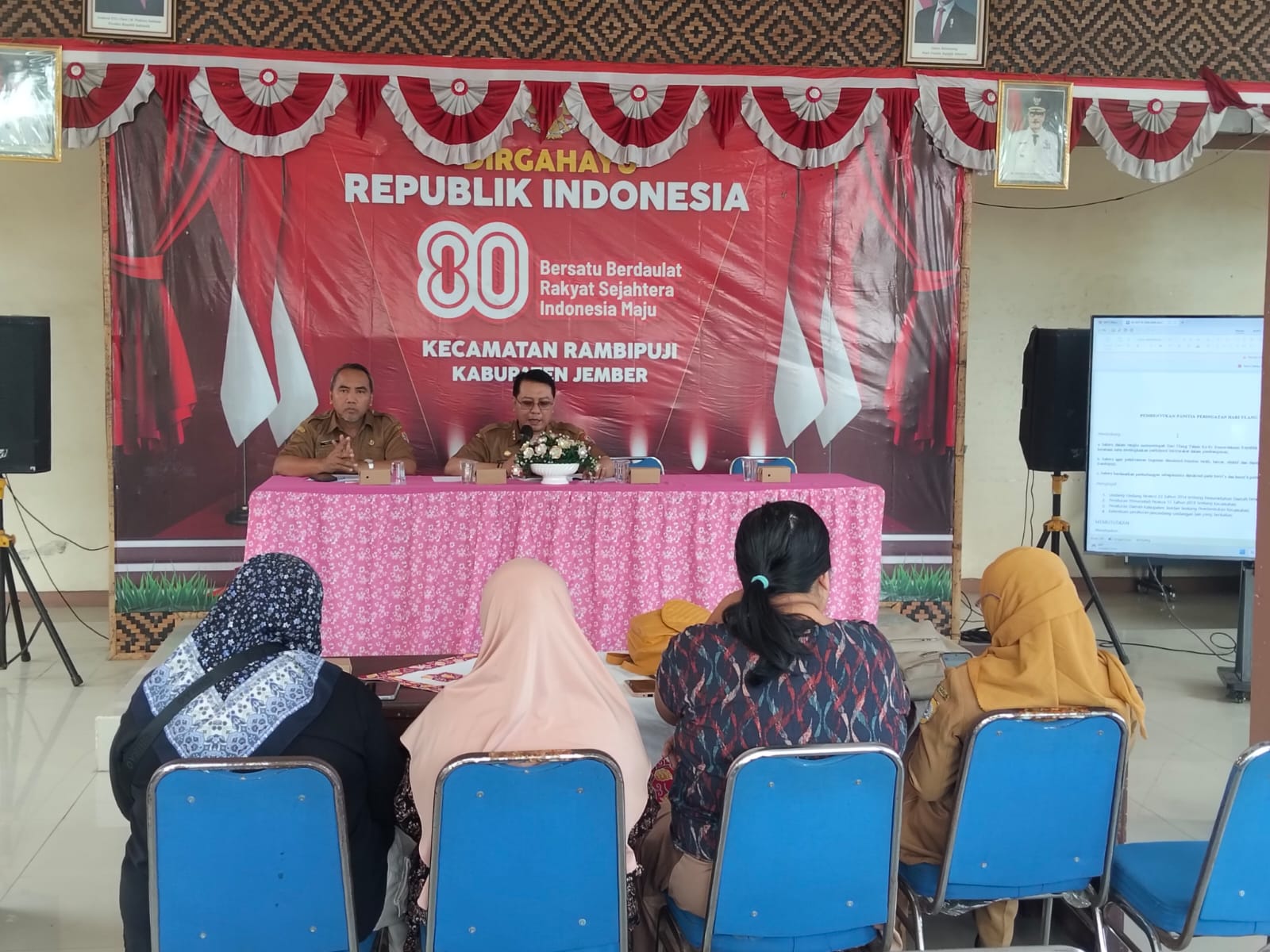 pascarapat-akbar-rambipuji-tancap-gas-matangkan-ekosistem-mandiri-hut-ke-81-ri-tanpa-proposal-20260709