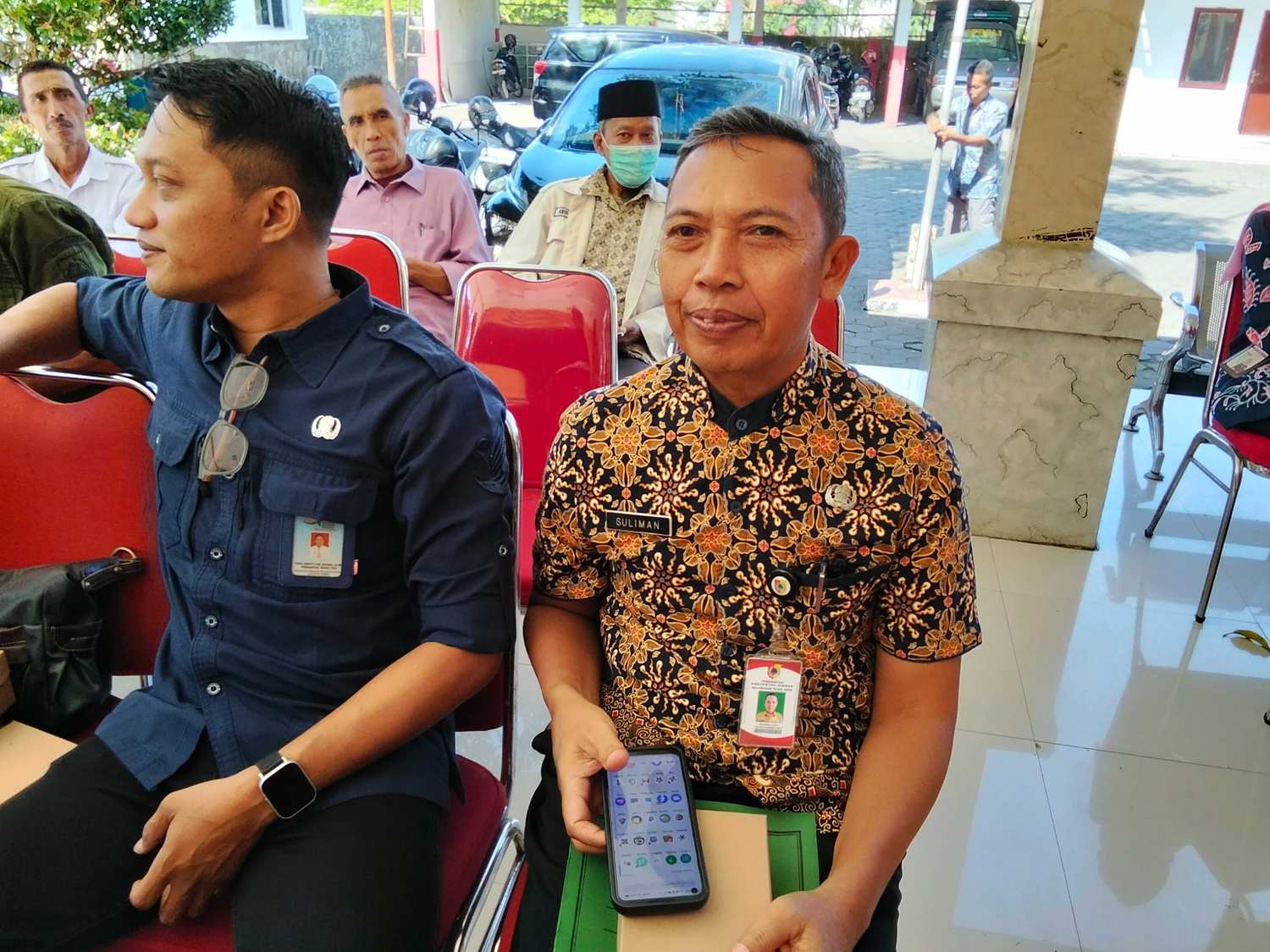 tegalgede-perkuat-validasi-data-pmks-pastikan-bantuan-sosial-tepat-menjangkau-warga-yang-berhak-20260709