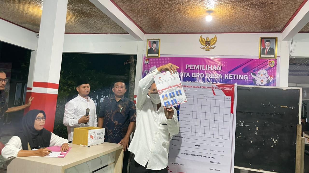 pasca-drama-suara-seri-di-krajan-iii-hasil-pemilihan-bpd-desa-keting-resmi-ditetapkan-dan-diapresiasi-kecamatan-jombang-20260709