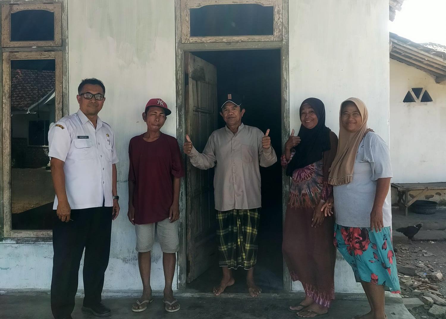 gerakan-jemput-bola-pelayanan-perekaman-ektp-bagi-warga-odgj-di-kecamatan-gumukmas-20260709
