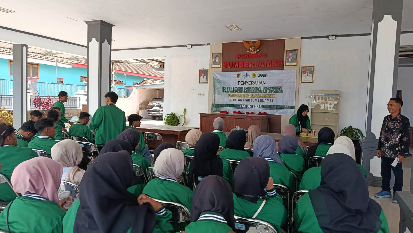 kecamatan-sumberjambe-terima-mahasiswa-kkn-tematik-aswaja-universitas-islam-jember-tahun-2026-20260709