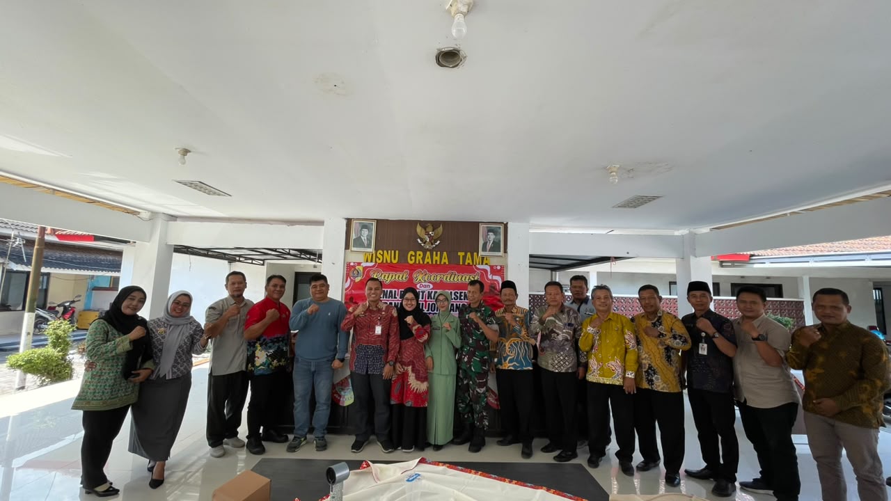 tindak-lanjuti-instruksi-bupati-muspika-jombang-instruksikan-kades-sisir-anak-putus-sekolah-20260709