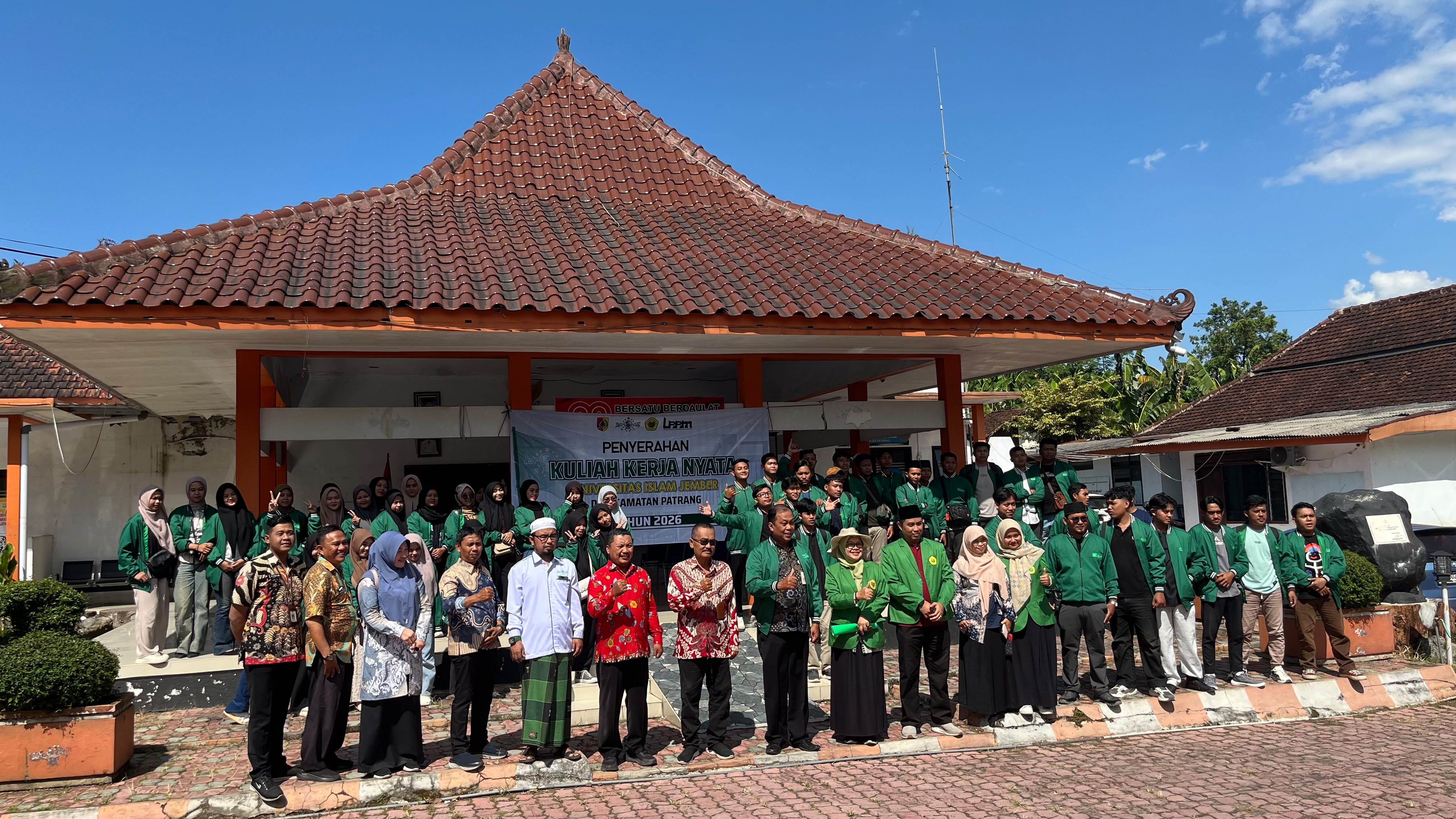 96-mahasiswa-universitas-islam-jember-resmi-mengabdi-di-patrang-perkuat-sinergi-kampus-dan-pemerintah-untuk-membangun-masyarakat-20260709