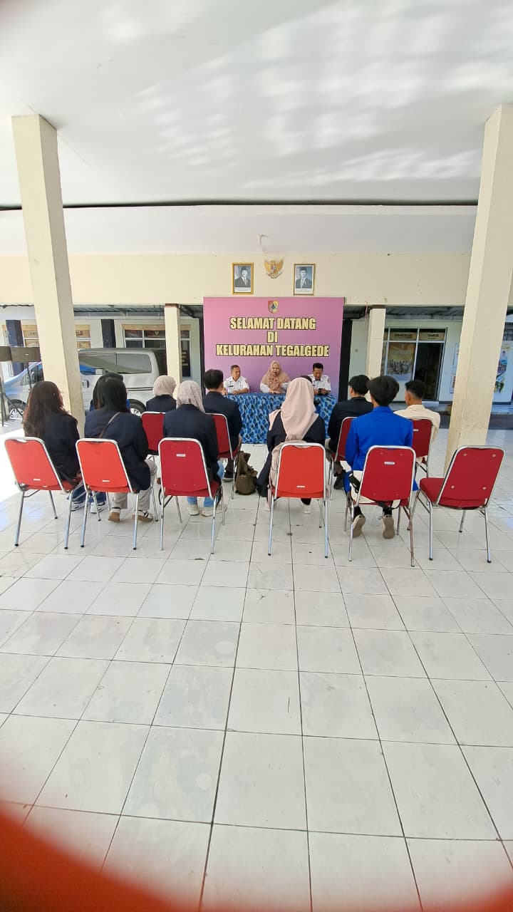 lurah-tegalgede-sambut-mahasiswa-kkn-kolaboratif-2026-perkuat-sinergi-membangun-masyarakat-20260709