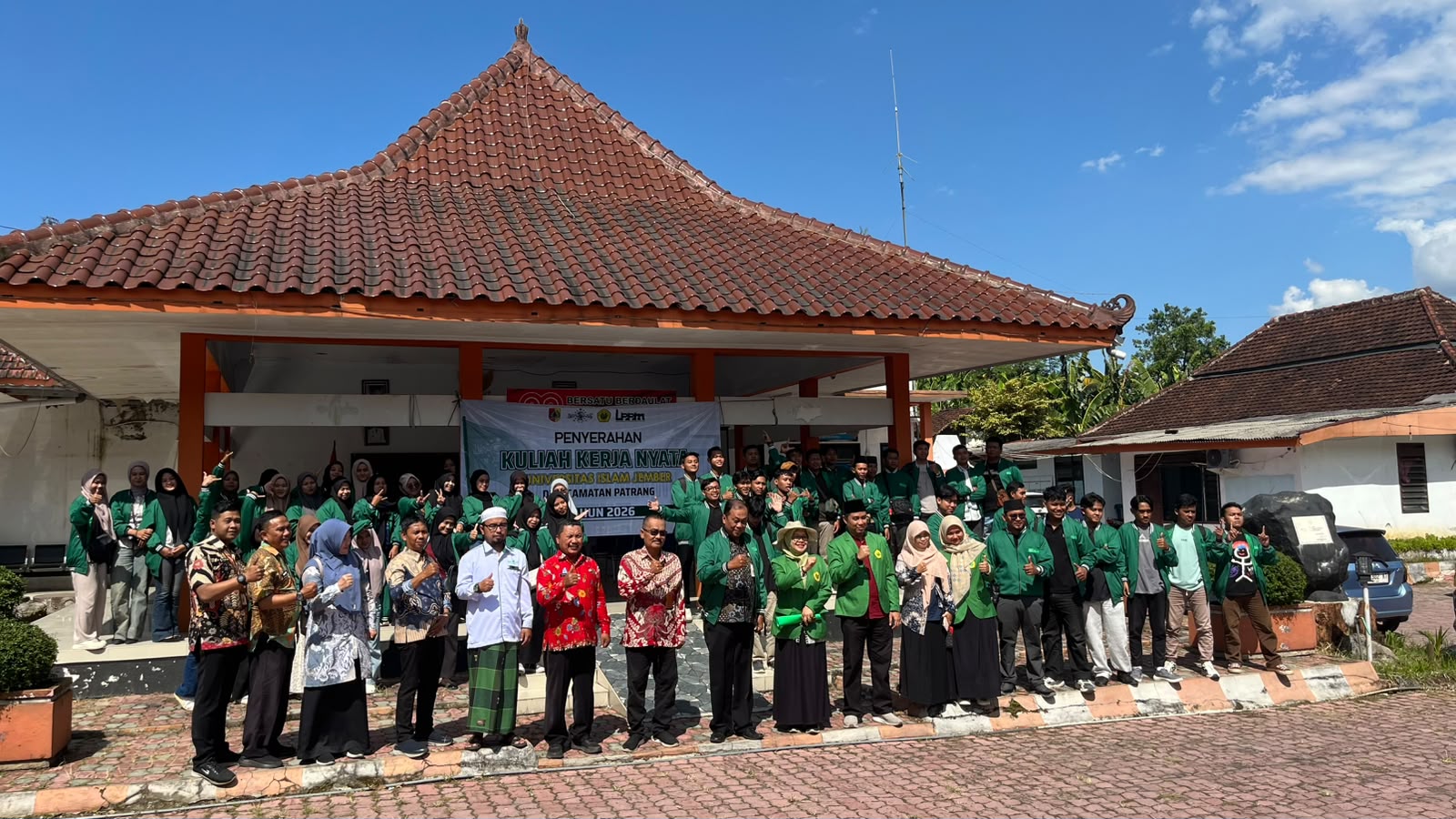 kecamatan-patrang-sambut-96-mahasiswa-kkn-uij-kelurahan-baratan-dan-bintoro-siap-bersinergi-20260709