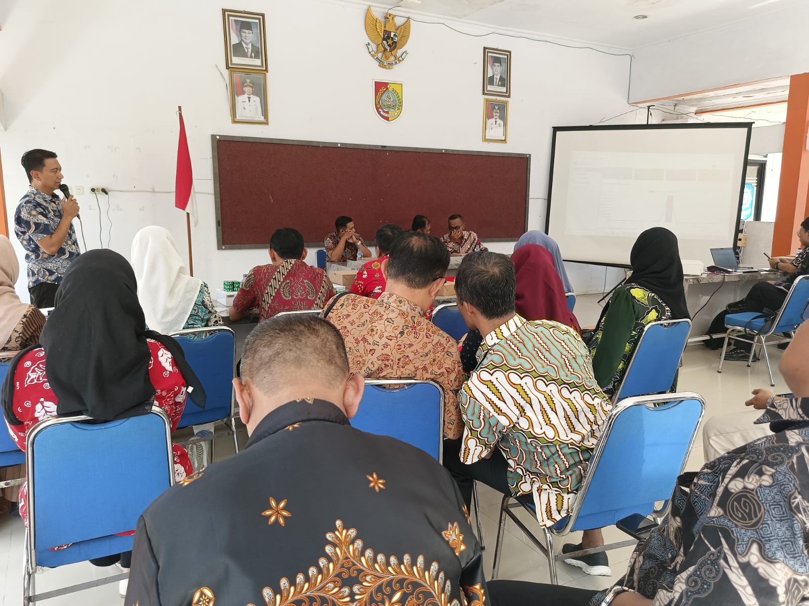 kecamatan-patrang-perkuat-transformasi-digital-pelayanan-pajak-daerah-melalui-sosialisasi-dan-bimbingan-teknis-aplikasi-easy-tax-payment-20260709