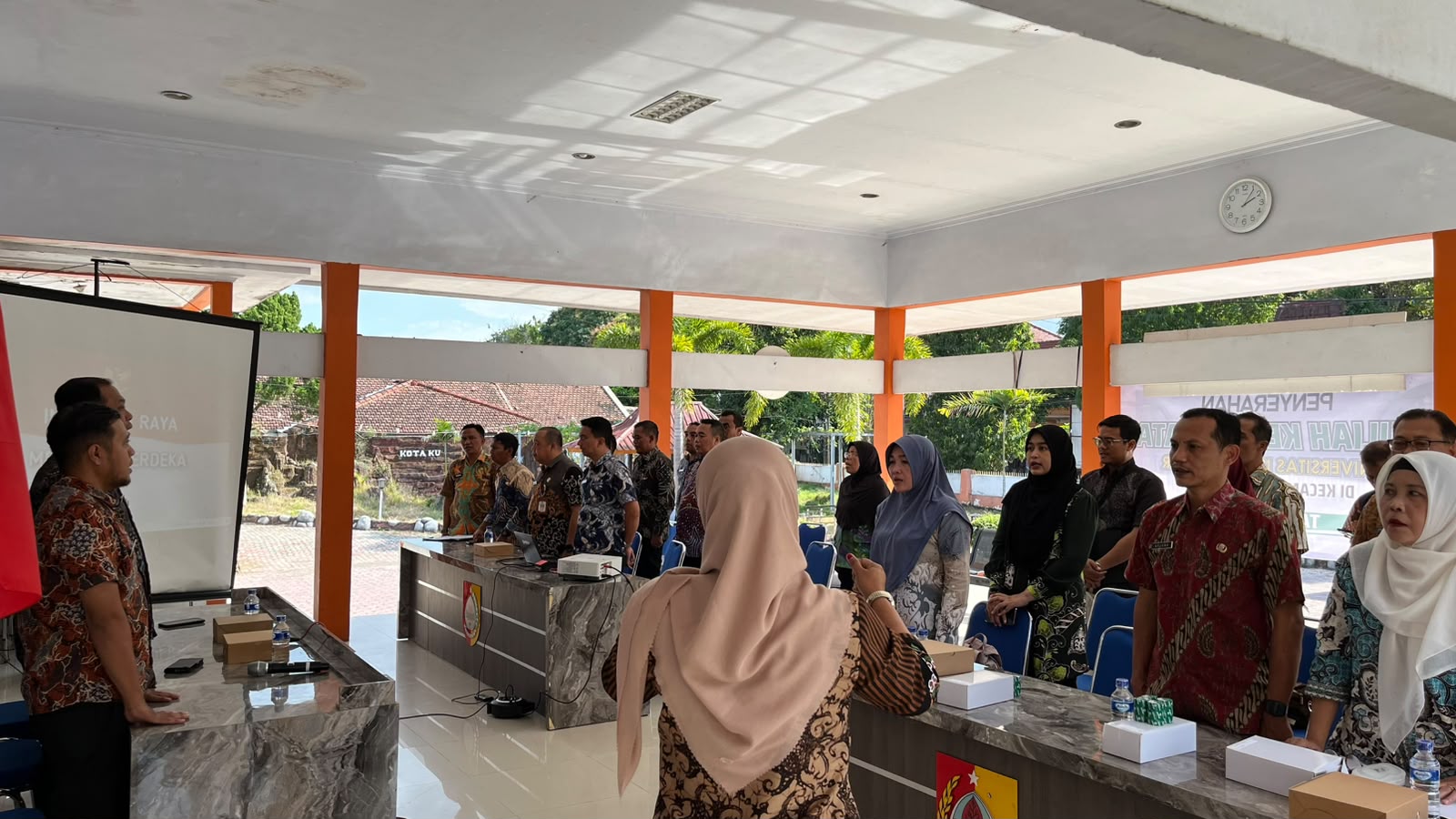 transformasi-digital-pajak-di-kecamatan-patrang-kelurahan-baratan-siap-tingkatkan-kepatuhan-wajib-pajak-melalui-aplikasi-etp-20260709