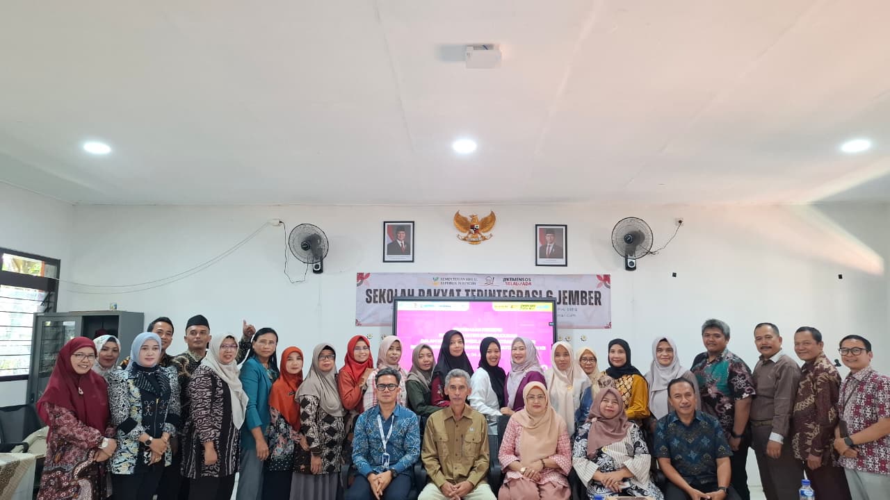 cetak-sekolah-siaga-kependudukan-baru-pemkab-jember-terjunkan-tim-pendamping-rpp-terintegrasi-20260710