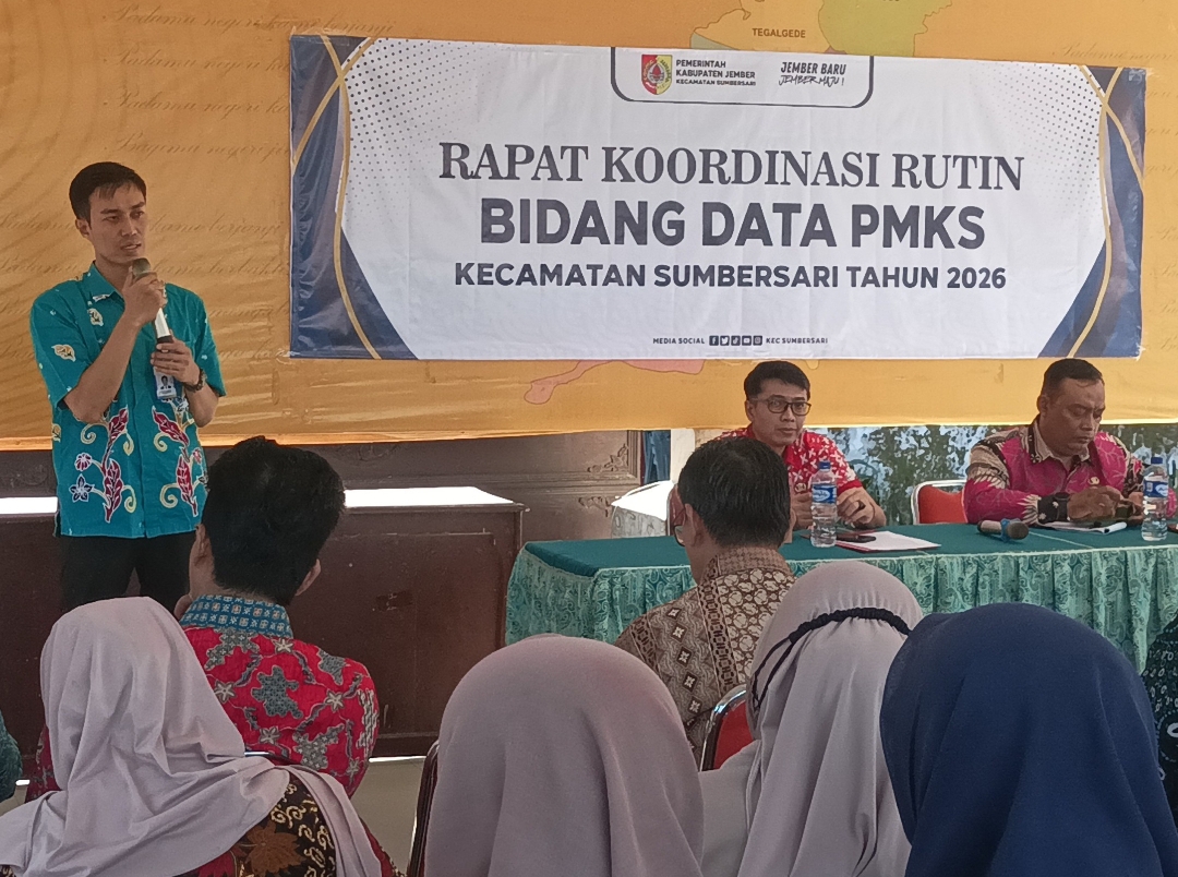 rakor-data-pmks-jadi-momentum-kelurahan-kebonsari-benahi-data-sosial-dan-percepat-penurunan-stunting-20260709