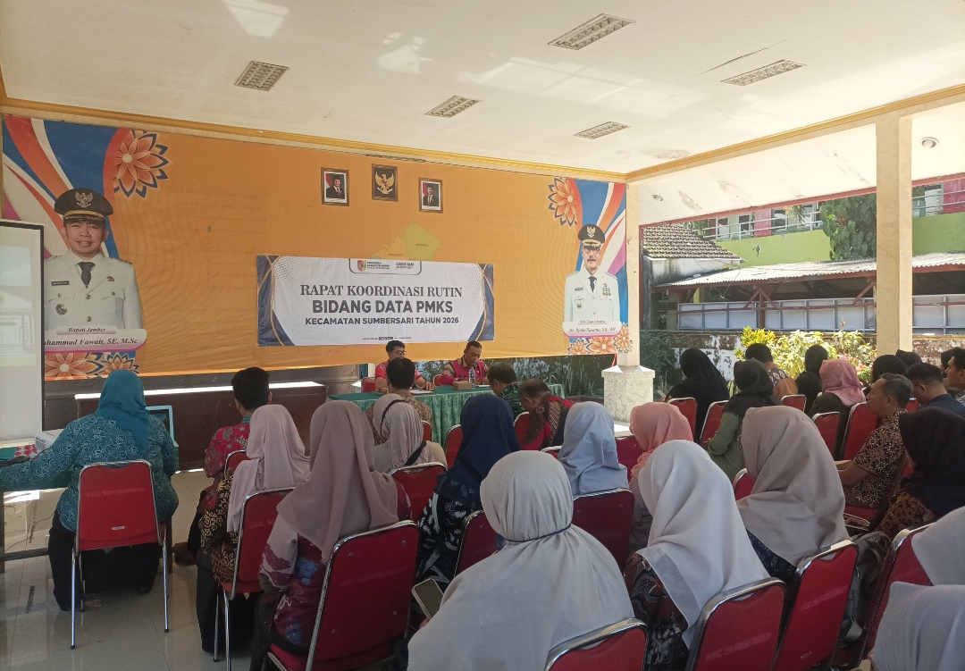 kelurahan-karangrejo-siapkan-tindak-lanjut-hasil-rakor-data-pmks-20260709